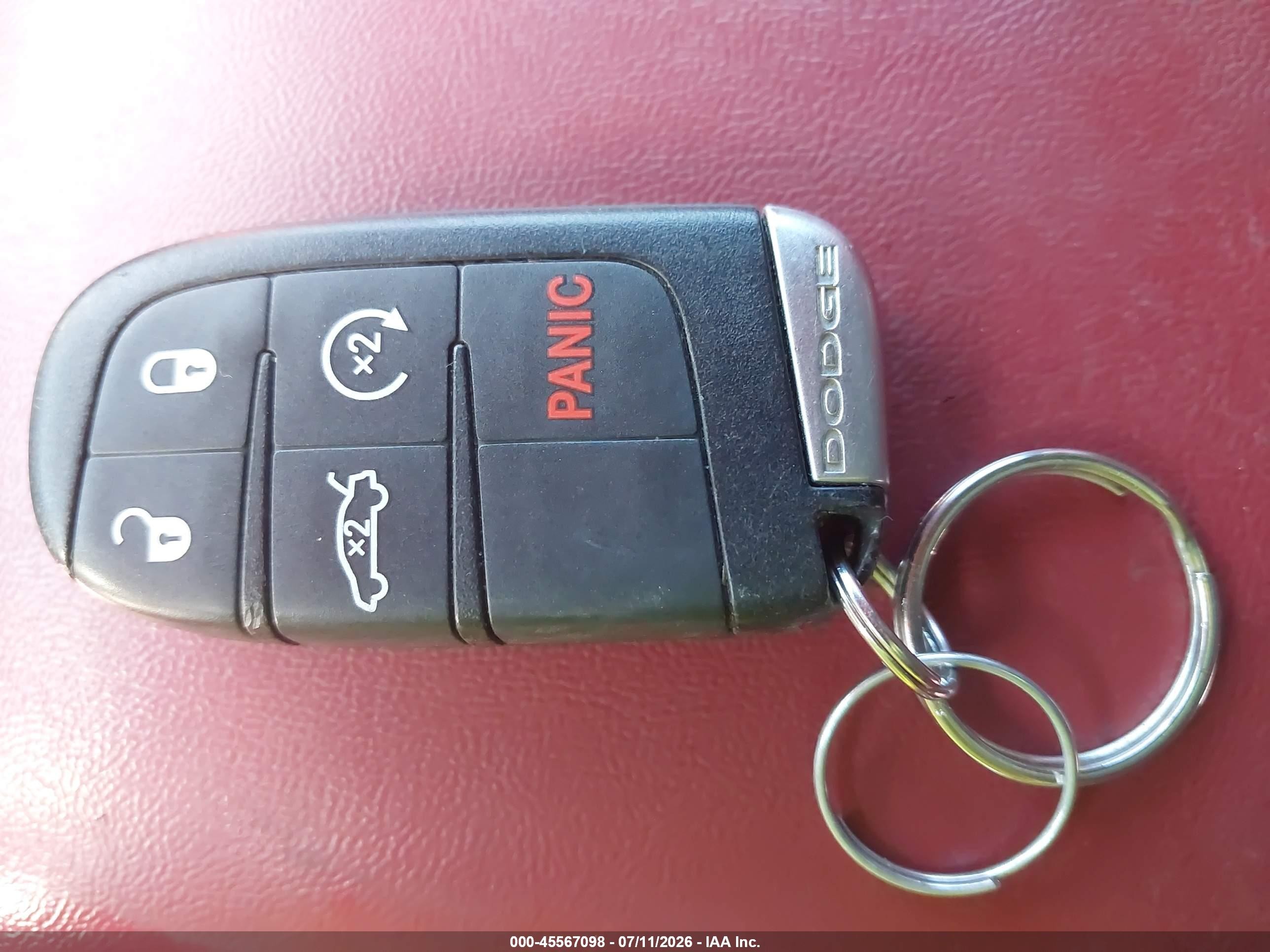 2012 Dodge Charger Sxt Черный vin: 2C3CDXJG5CH183924