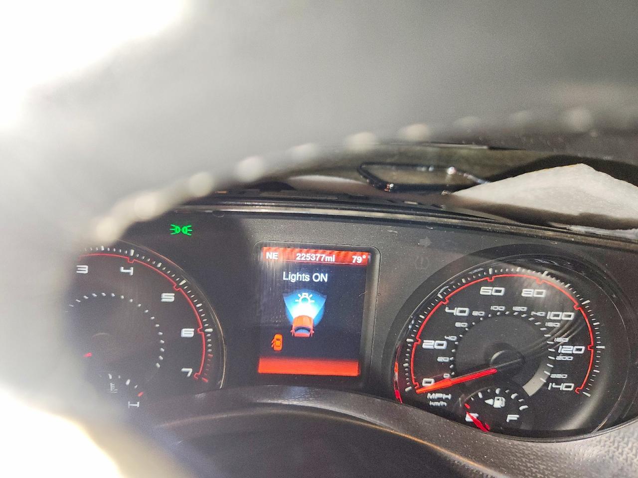 2014 Dodge Charger Sxt Gray vin: 2C3CDXJG5EH116372