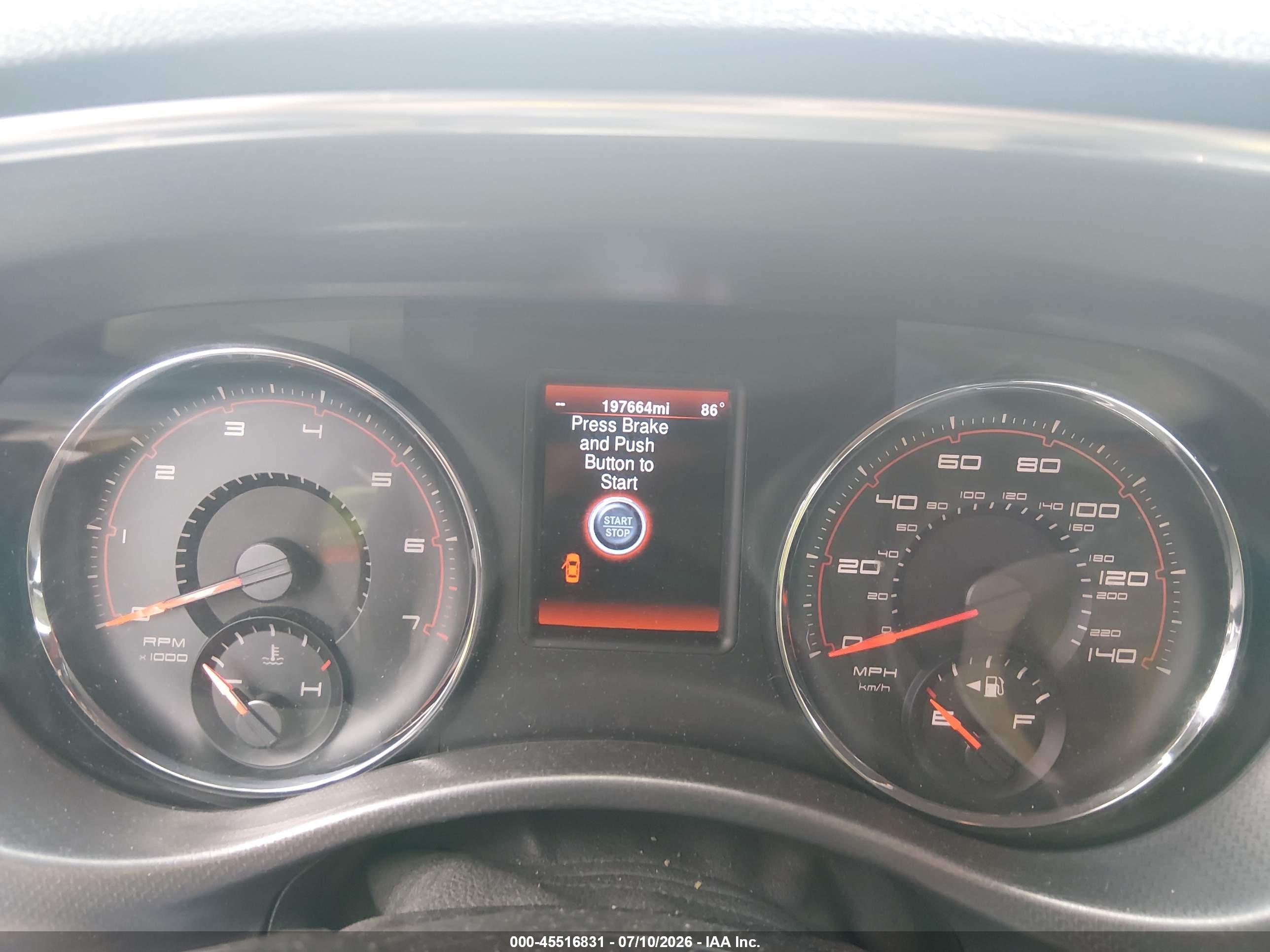 2014 Dodge Charger Sxt White vin: 2C3CDXJG5EH372298