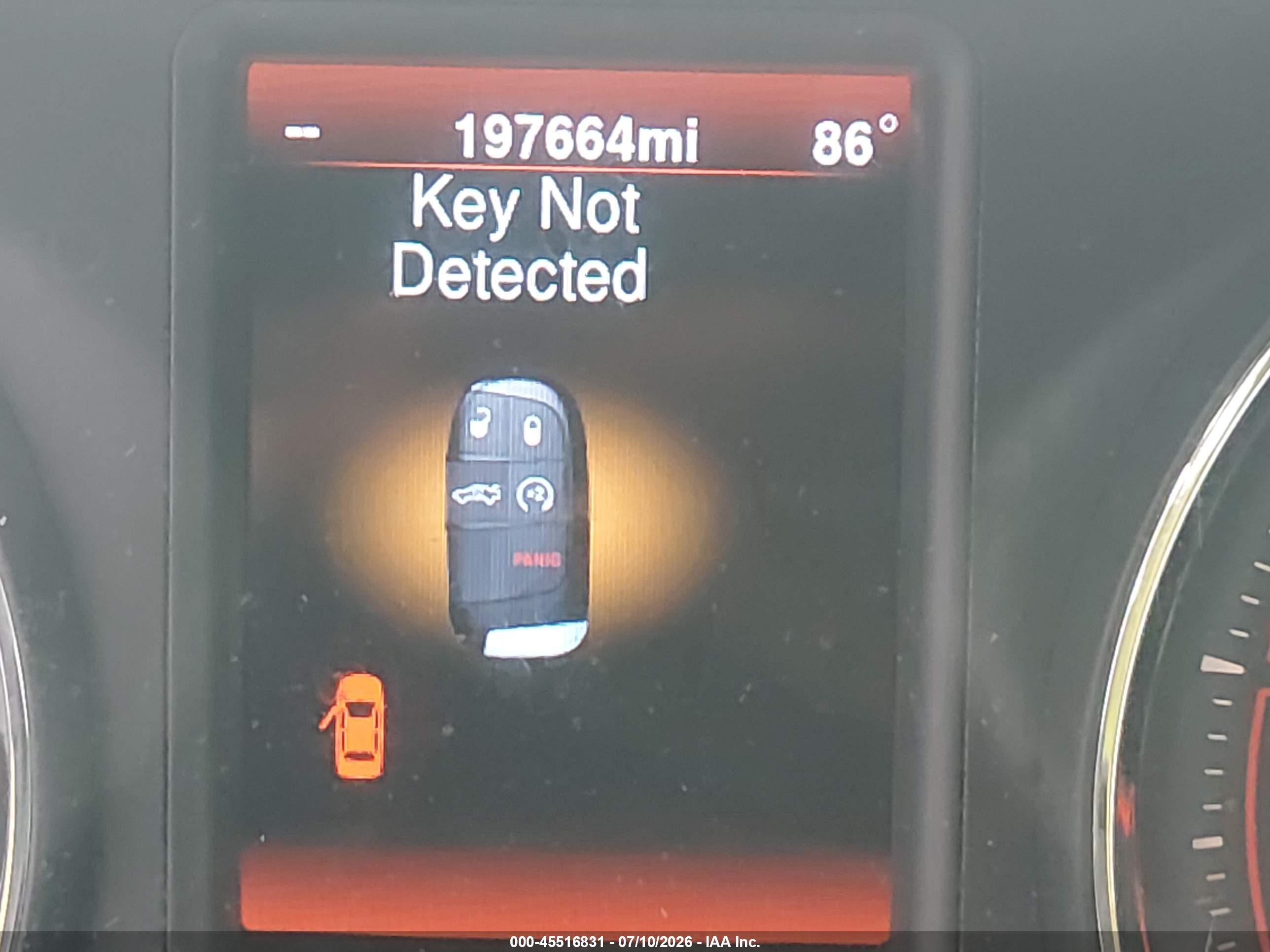 2014 Dodge Charger Sxt White vin: 2C3CDXJG5EH372298