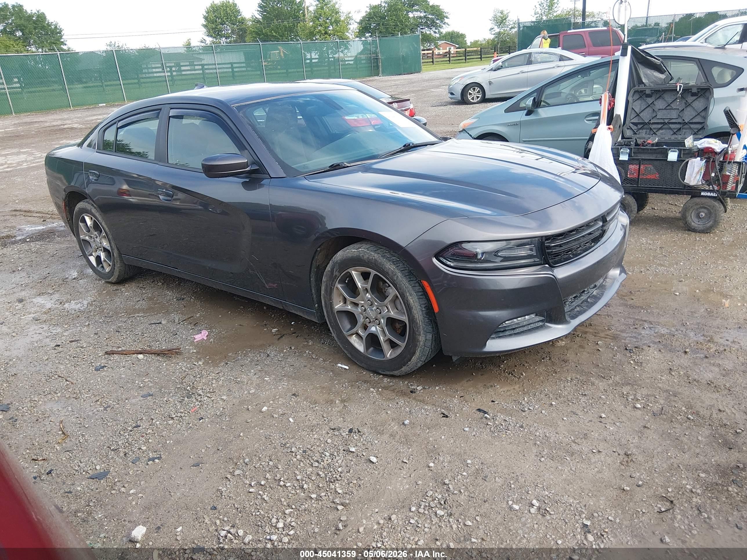 2C3CDXJG5FH791480