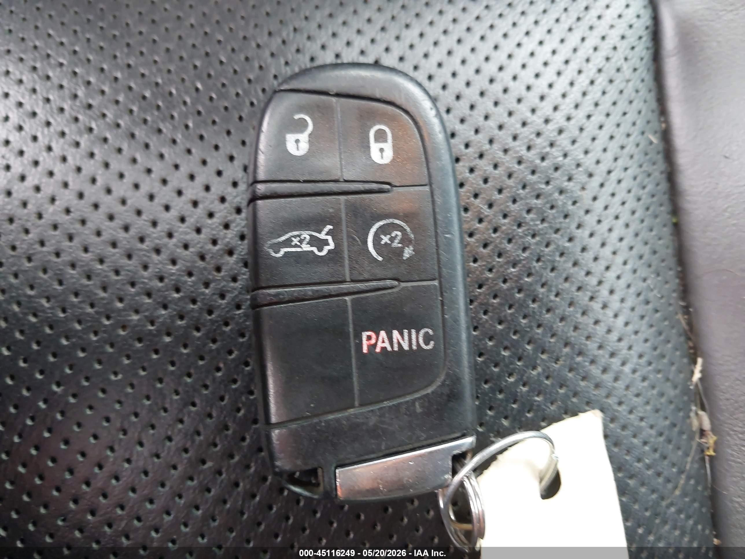 2015 Dodge Charger Sxt Red vin: 2C3CDXJG5FH848650