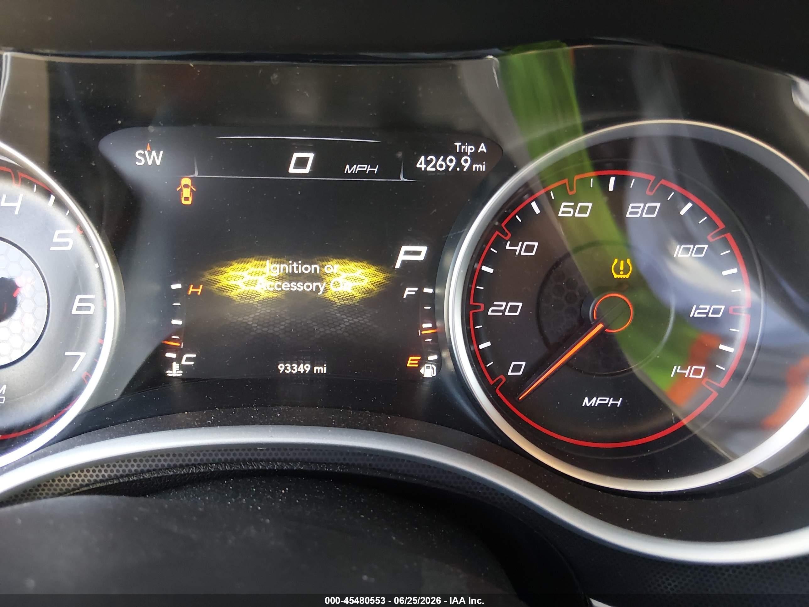 2015 Dodge Charger Sxt Pewter vin: 2C3CDXJG5FH920107