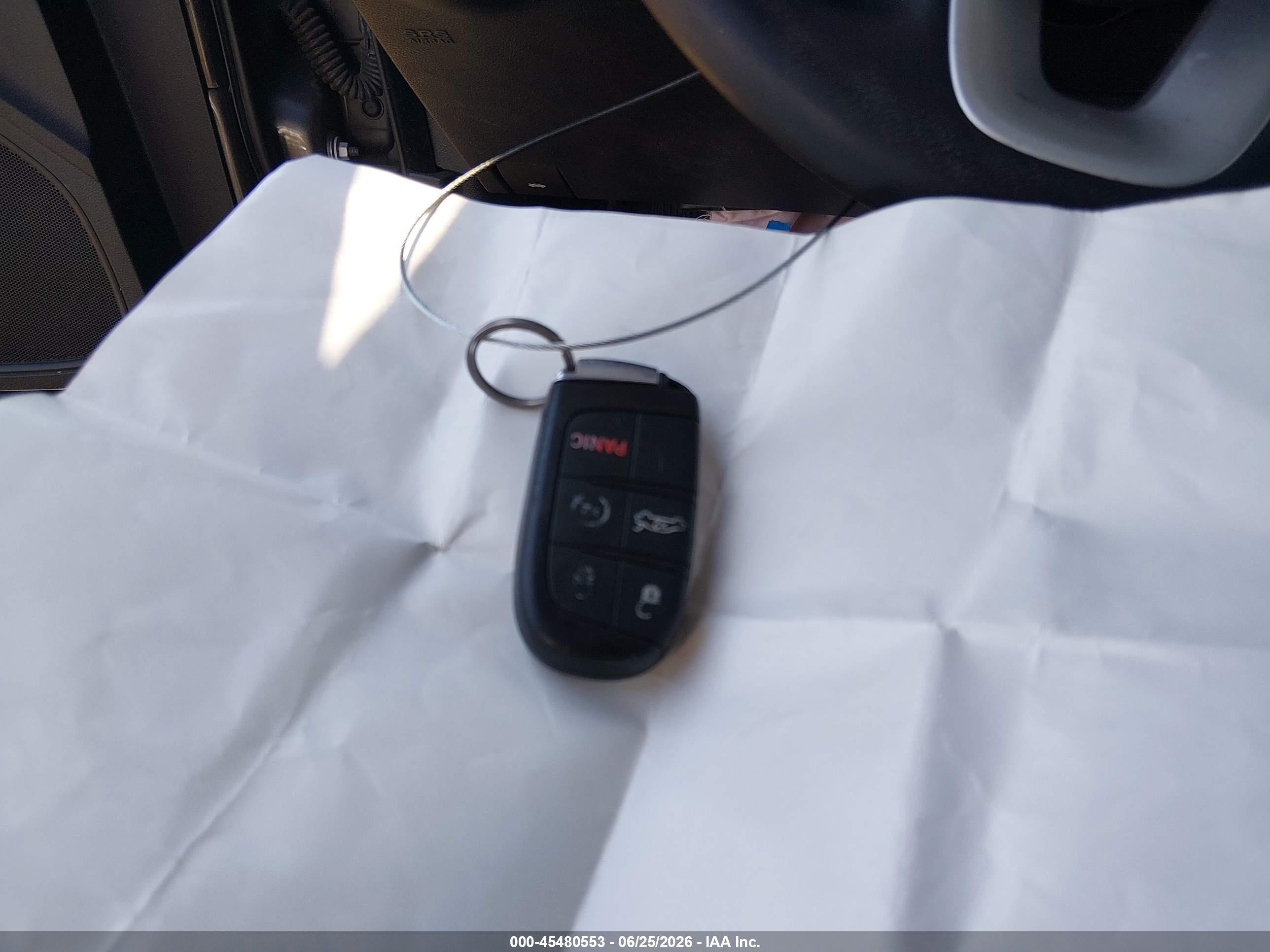 2015 Dodge Charger Sxt Pewter vin: 2C3CDXJG5FH920107