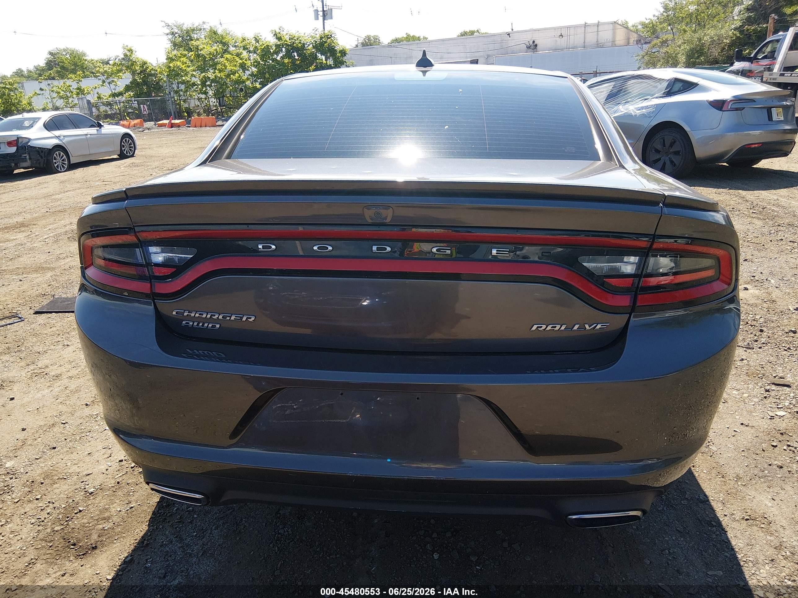 2015 Dodge Charger Sxt Pewter vin: 2C3CDXJG5FH920107