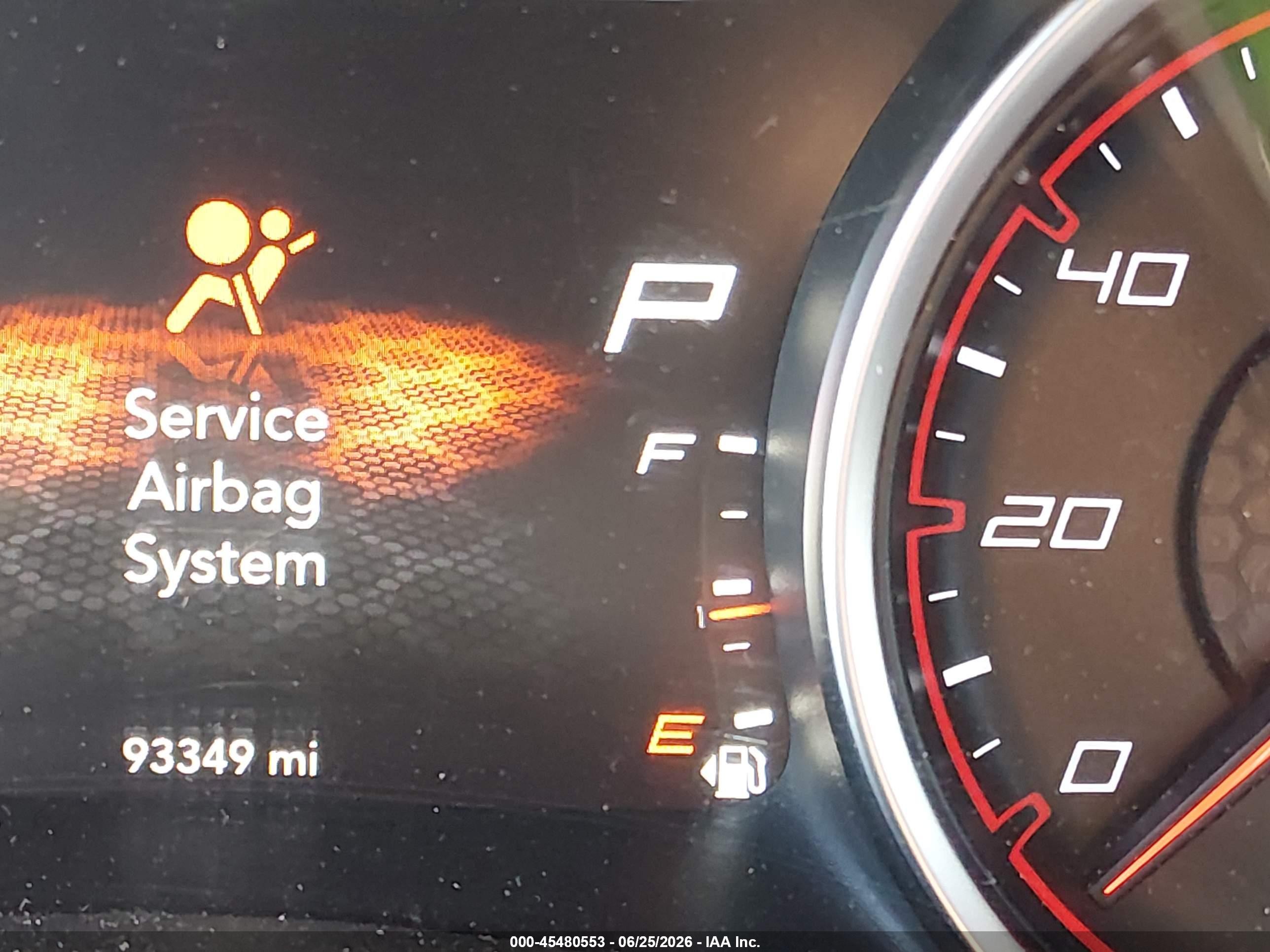 2015 Dodge Charger Sxt Pewter vin: 2C3CDXJG5FH920107