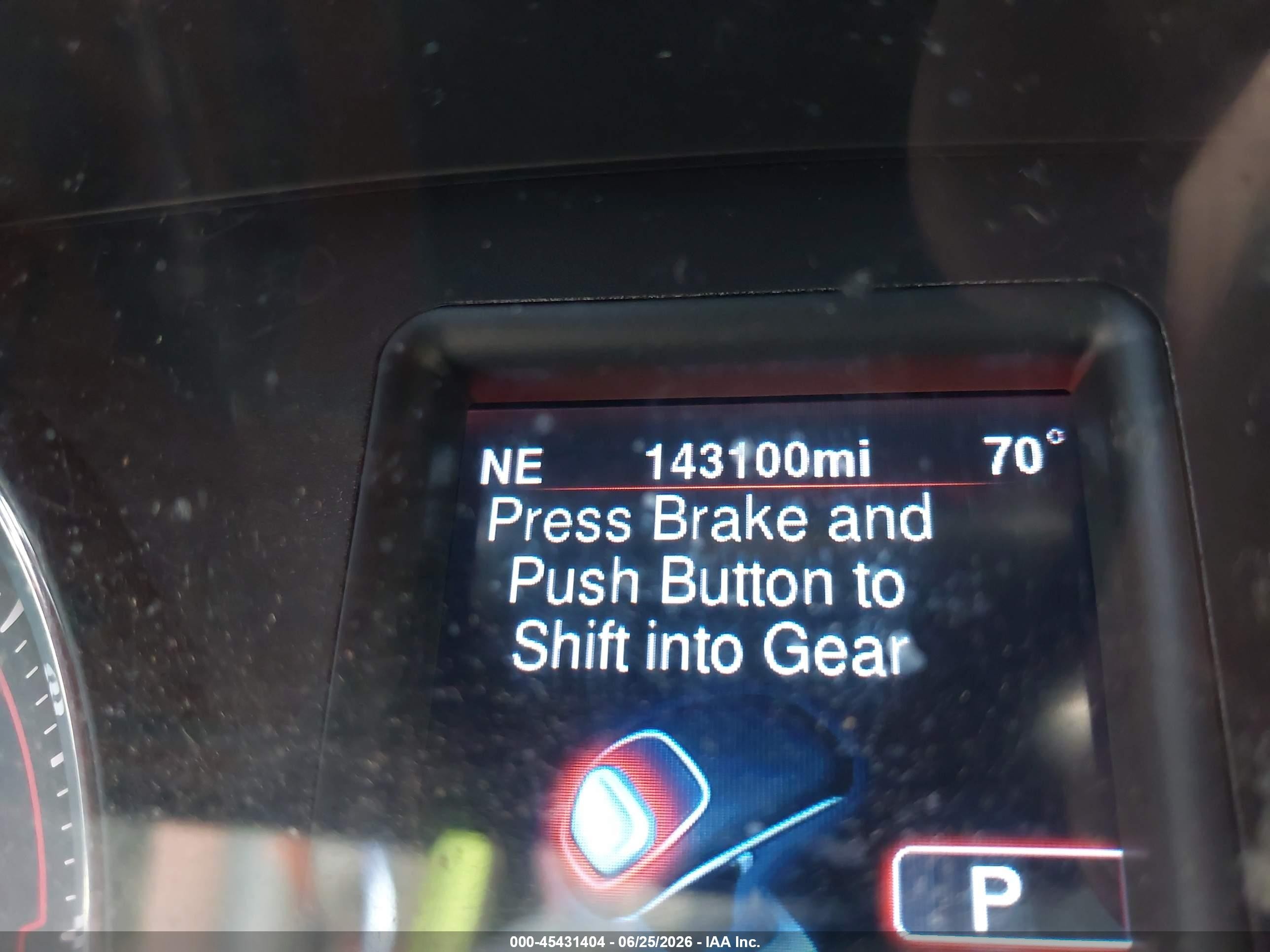 2013 Dodge Charger Sxt Plus Red vin: 2C3CDXJG6DH528654