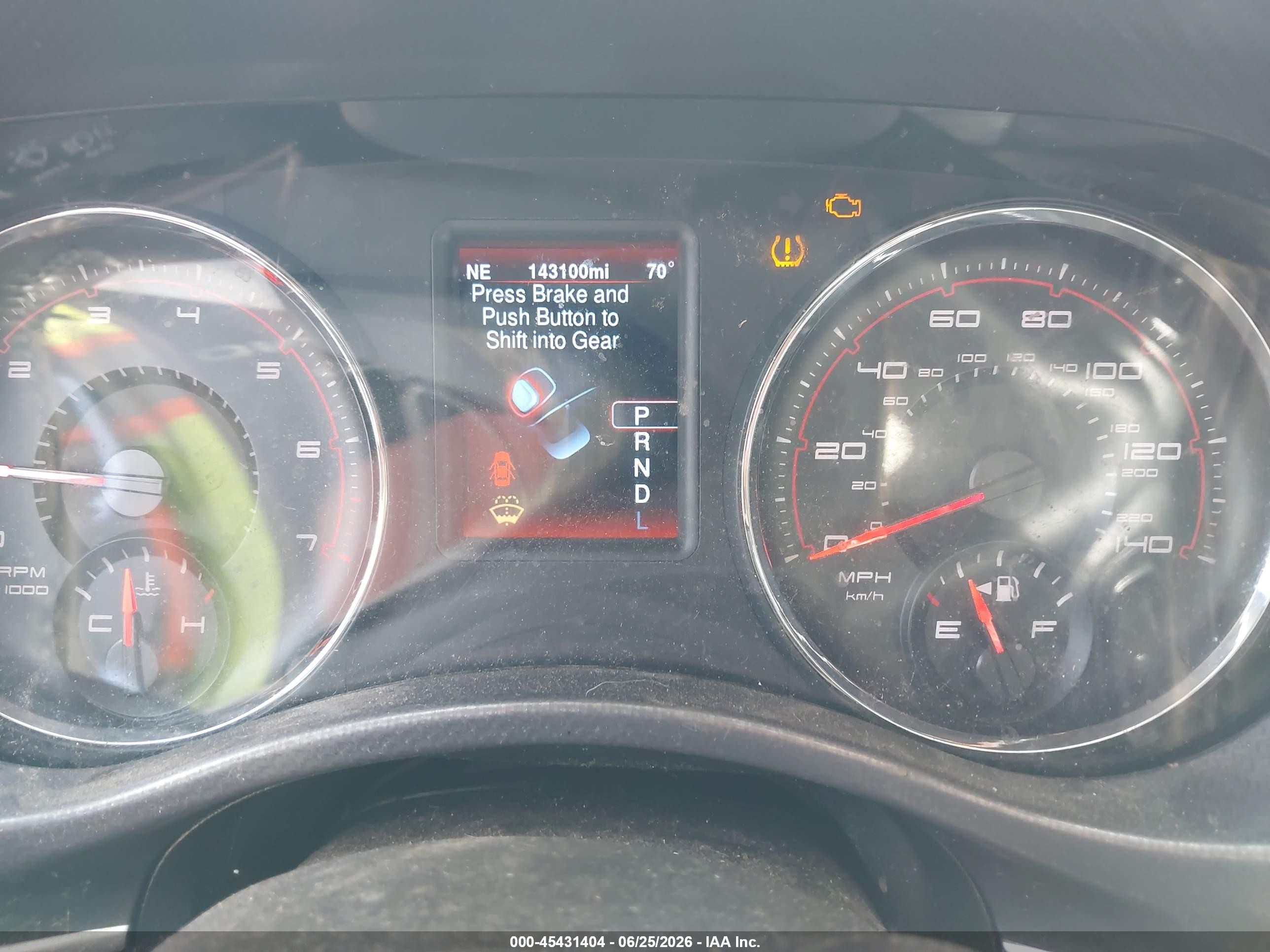 2013 Dodge Charger Sxt Plus Red vin: 2C3CDXJG6DH528654
