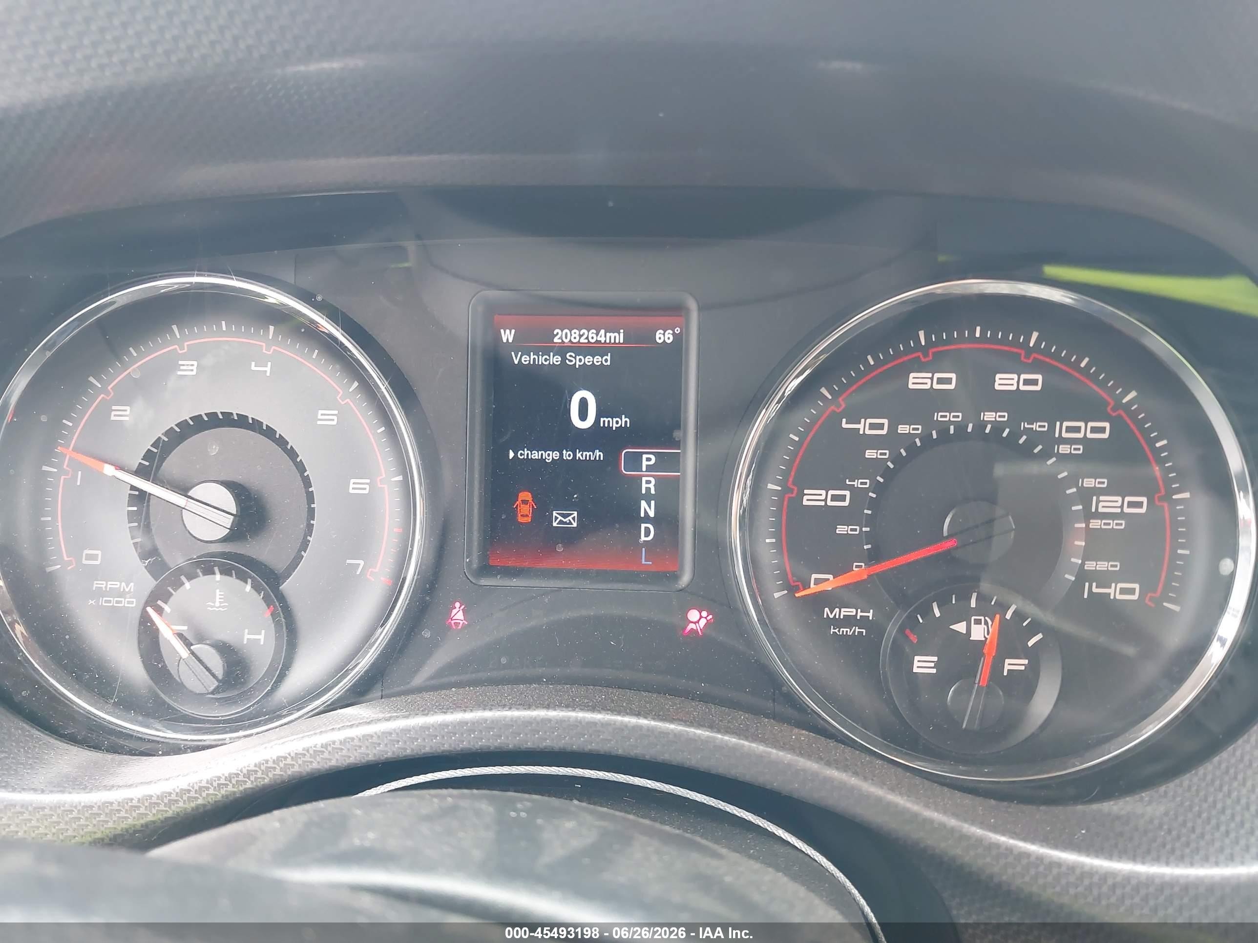 2013 Dodge Charger Sxt Plus Black vin: 2C3CDXJG6DH541209