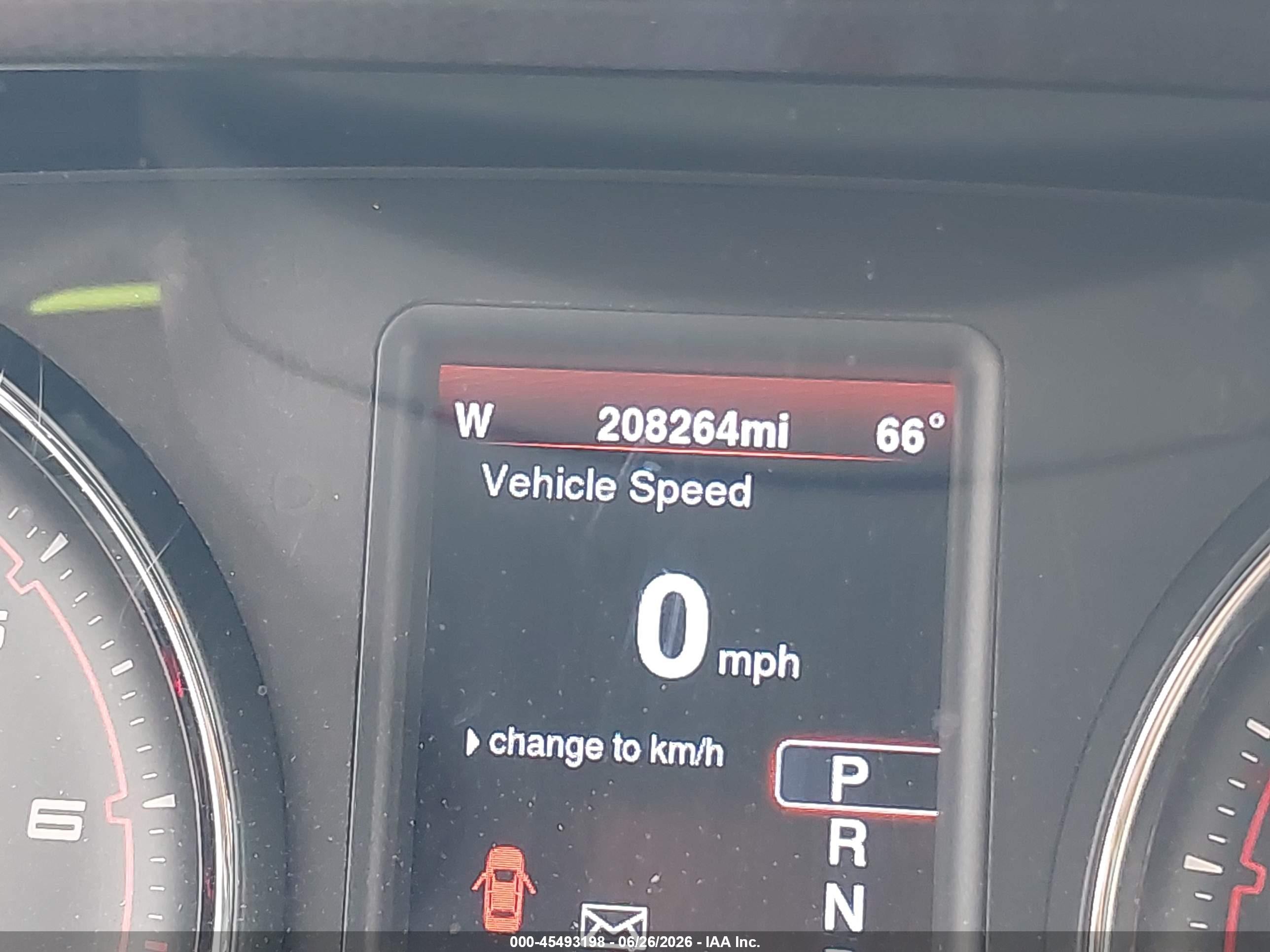 2013 Dodge Charger Sxt Plus Black vin: 2C3CDXJG6DH541209