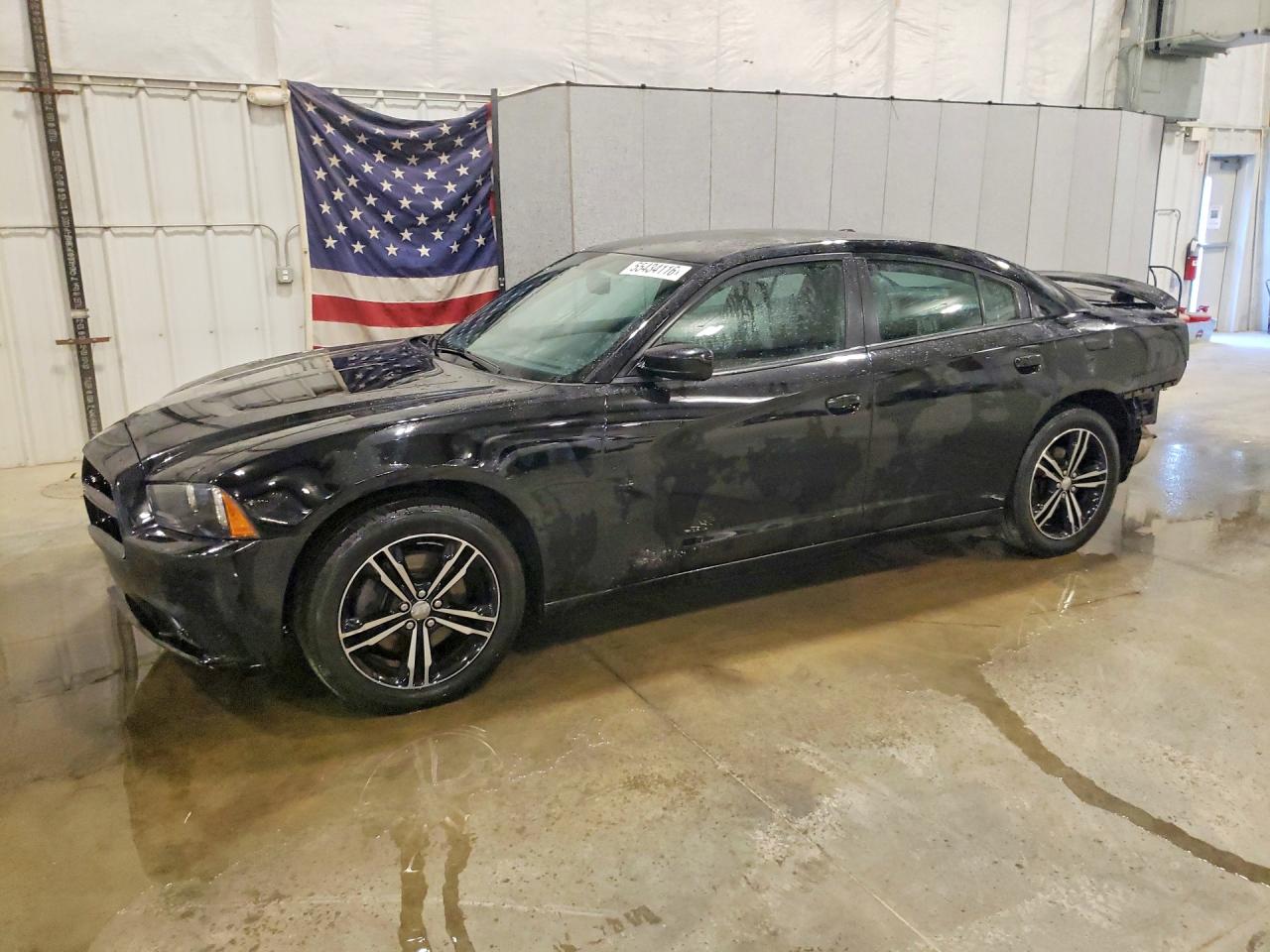 2C3CDXJG6EH145976