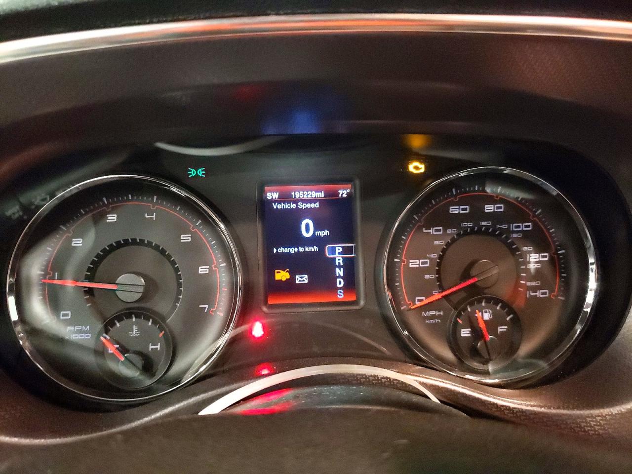 2014 Dodge Charger Sxt Черный vin: 2C3CDXJG6EH145976