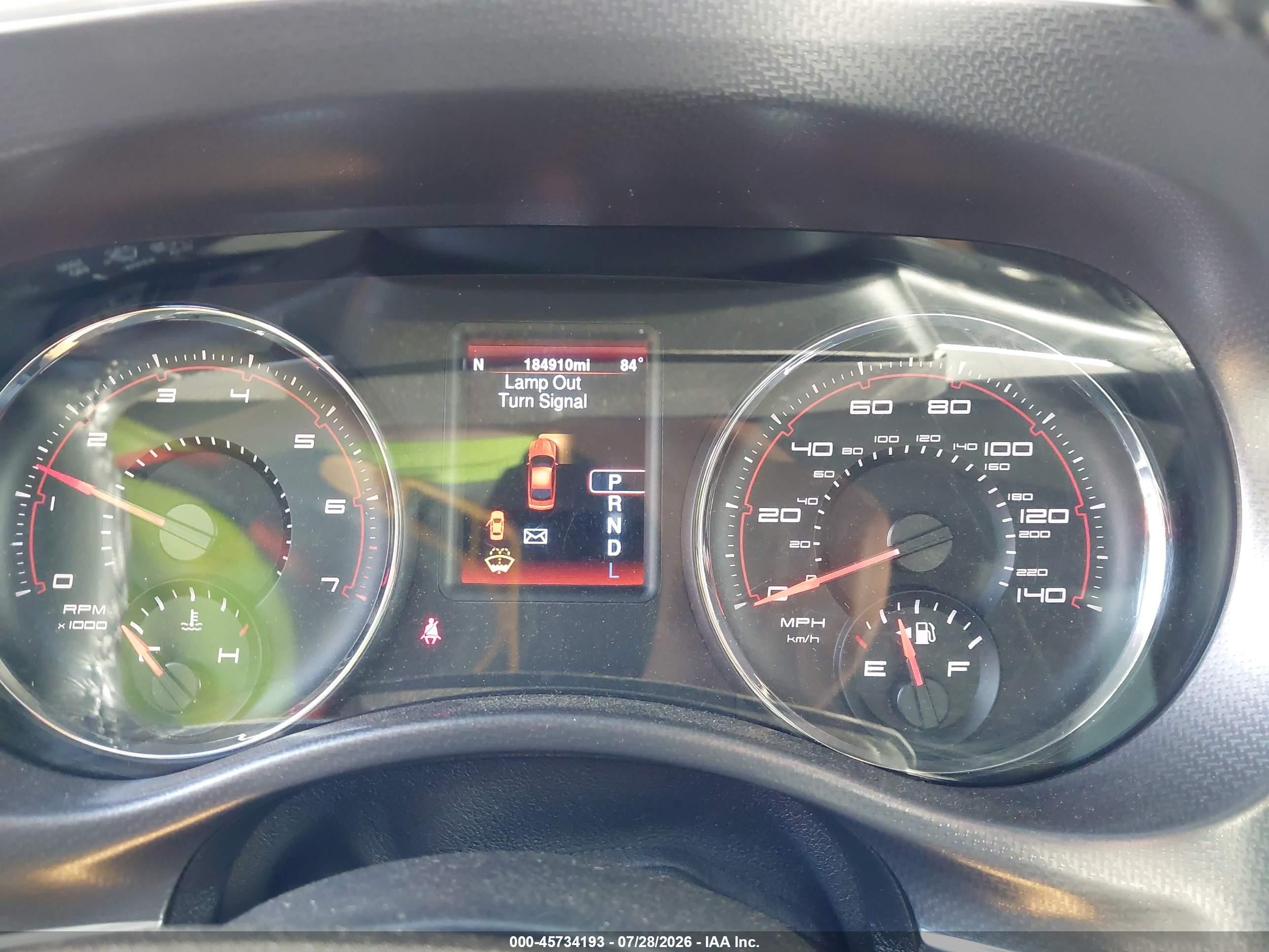 2014 Dodge Charger Sxt Blue vin: 2C3CDXJG6EH159618