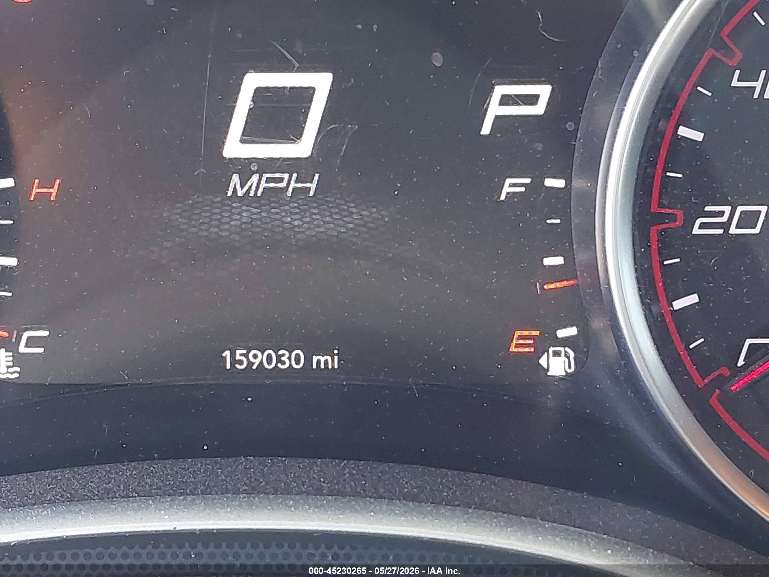 2015 Dodge Charger Sxt Dark Blue vin: 2C3CDXJG6FH746063
