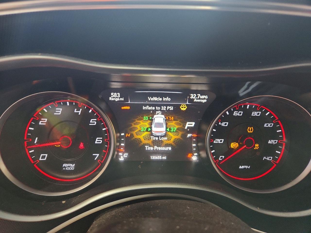 2015 Dodge Charger Sxt Red vin: 2C3CDXJG6FH881544