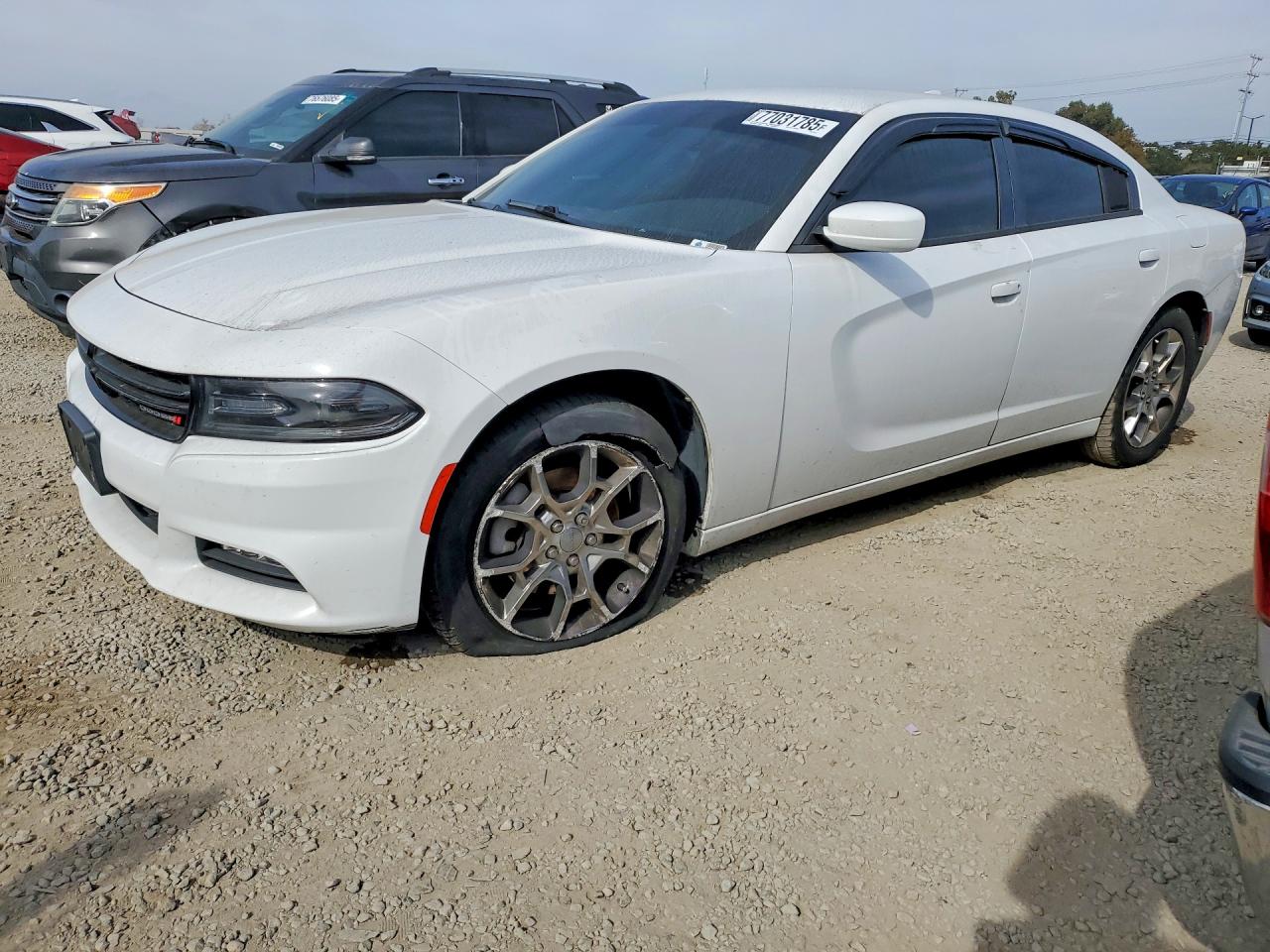 2C3CDXJG6FH891457
