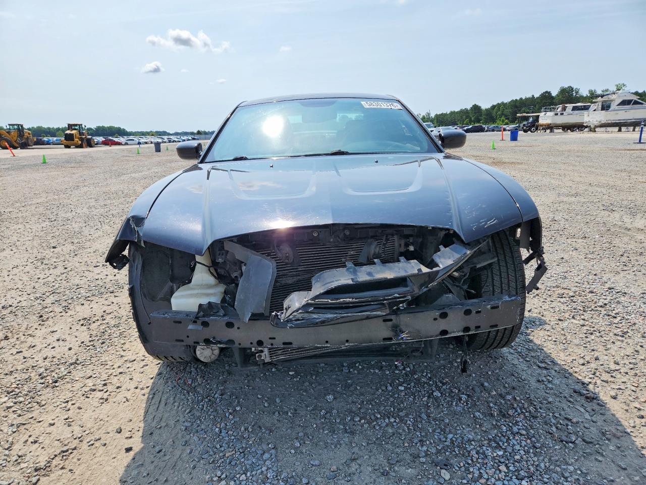 2014 Dodge Charger Sxt Black vin: 2C3CDXJG7EH371802