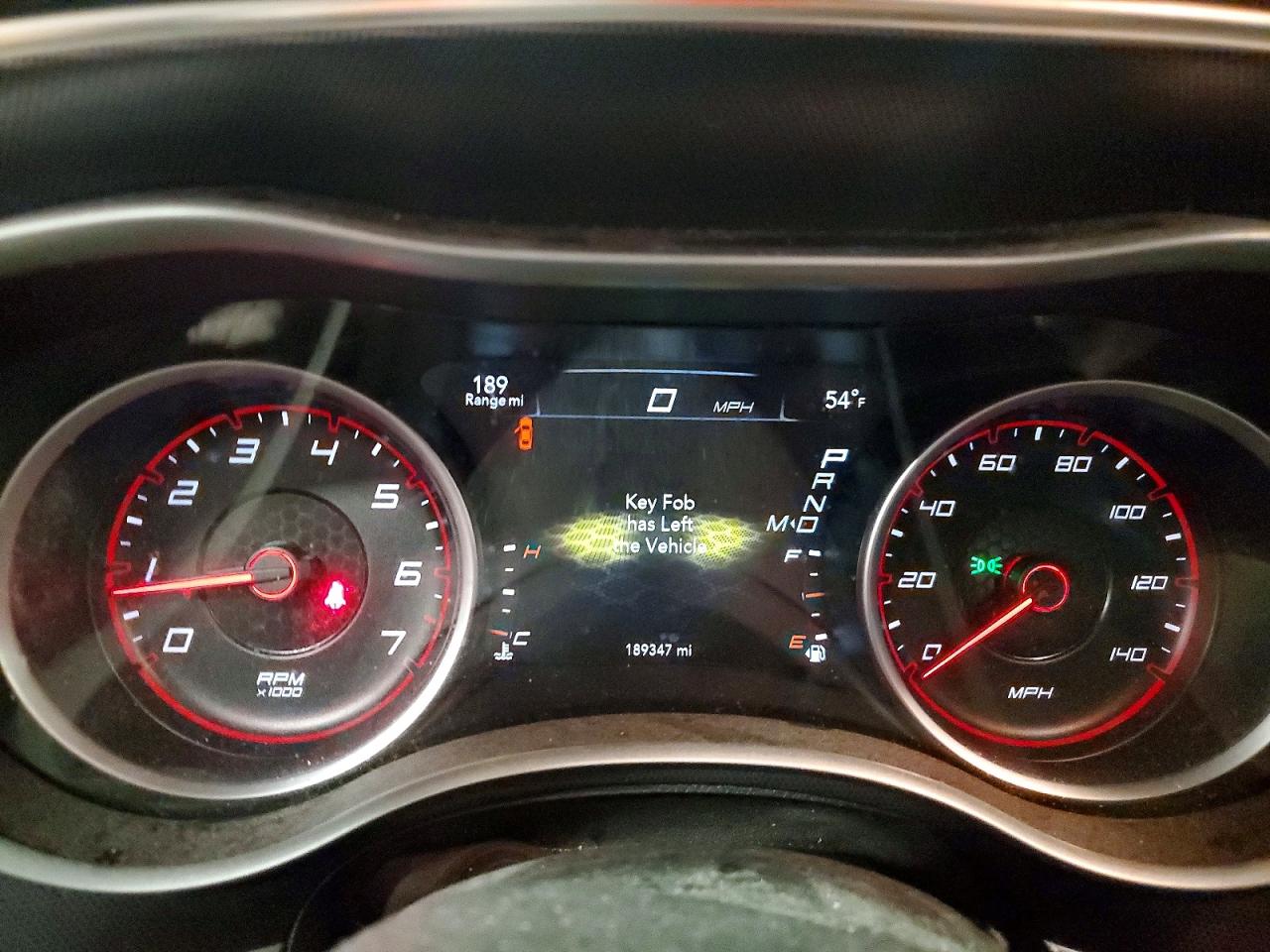 2016 Dodge Charger Sxt Gray vin: 2C3CDXJG7GH189004