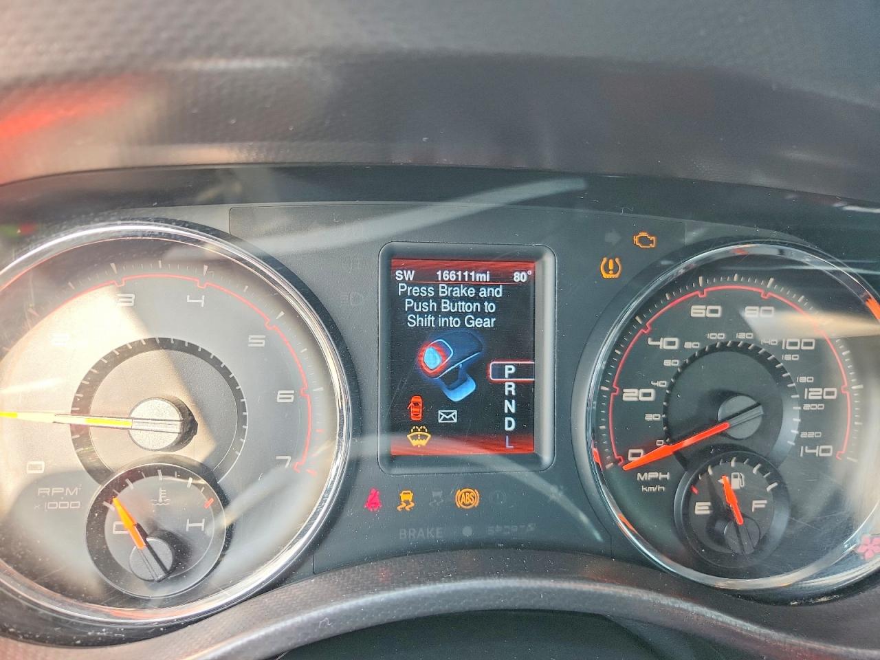 2013 Dodge Charger Sxt Черный vin: 2C3CDXJG8DH541213