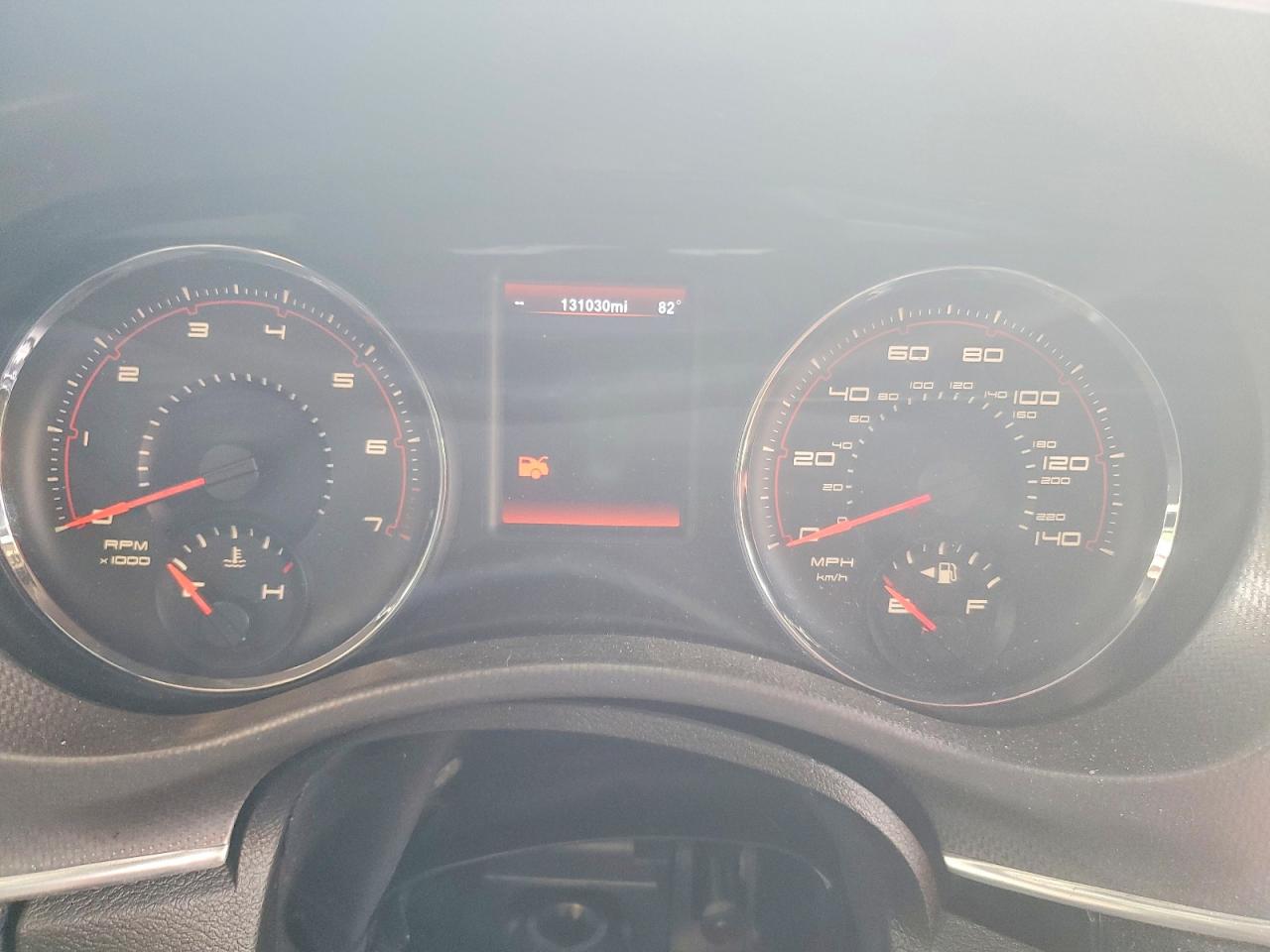 2013 Dodge Charger Sxt Red vin: 2C3CDXJG8DH580481