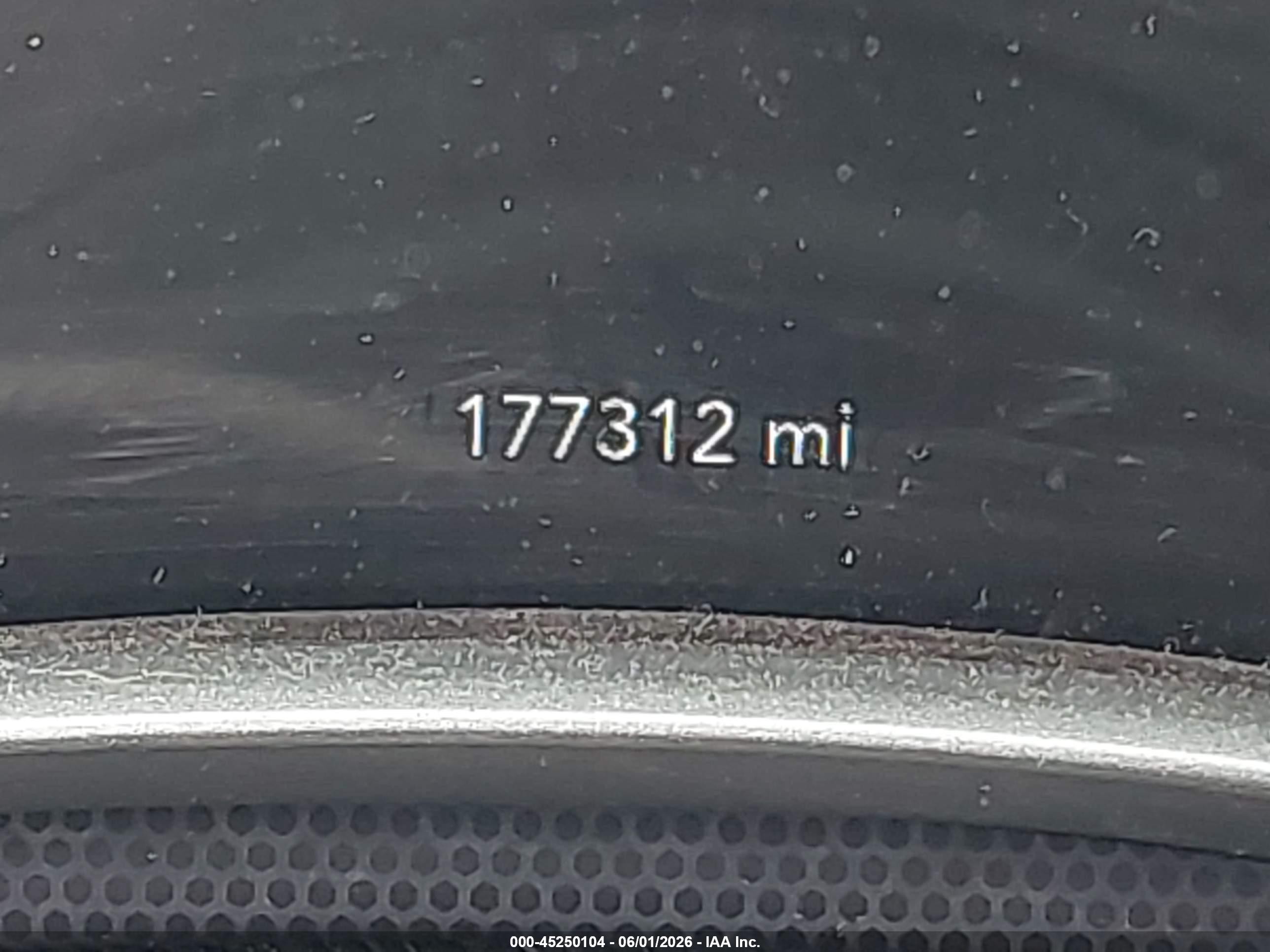 2015 Dodge Charger Sxt Blue vin: 2C3CDXJG8FH746064
