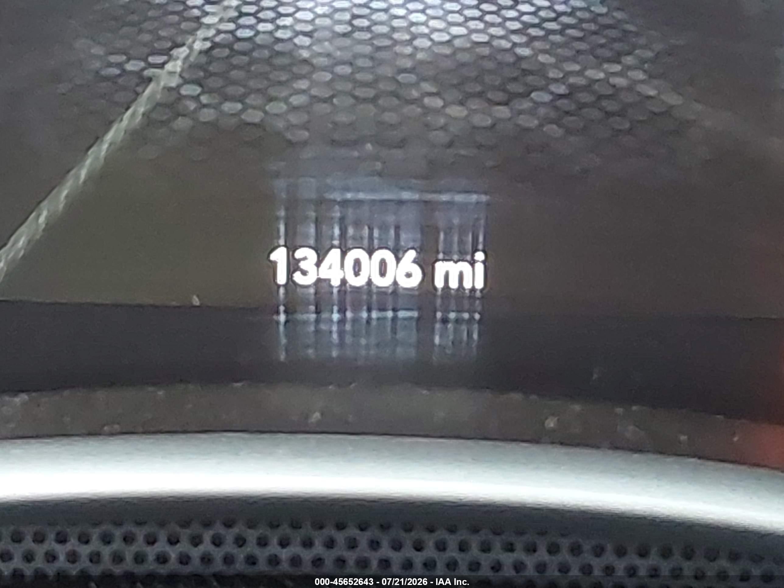 2015 Dodge Charger Sxt Black vin: 2C3CDXJG8FH908257