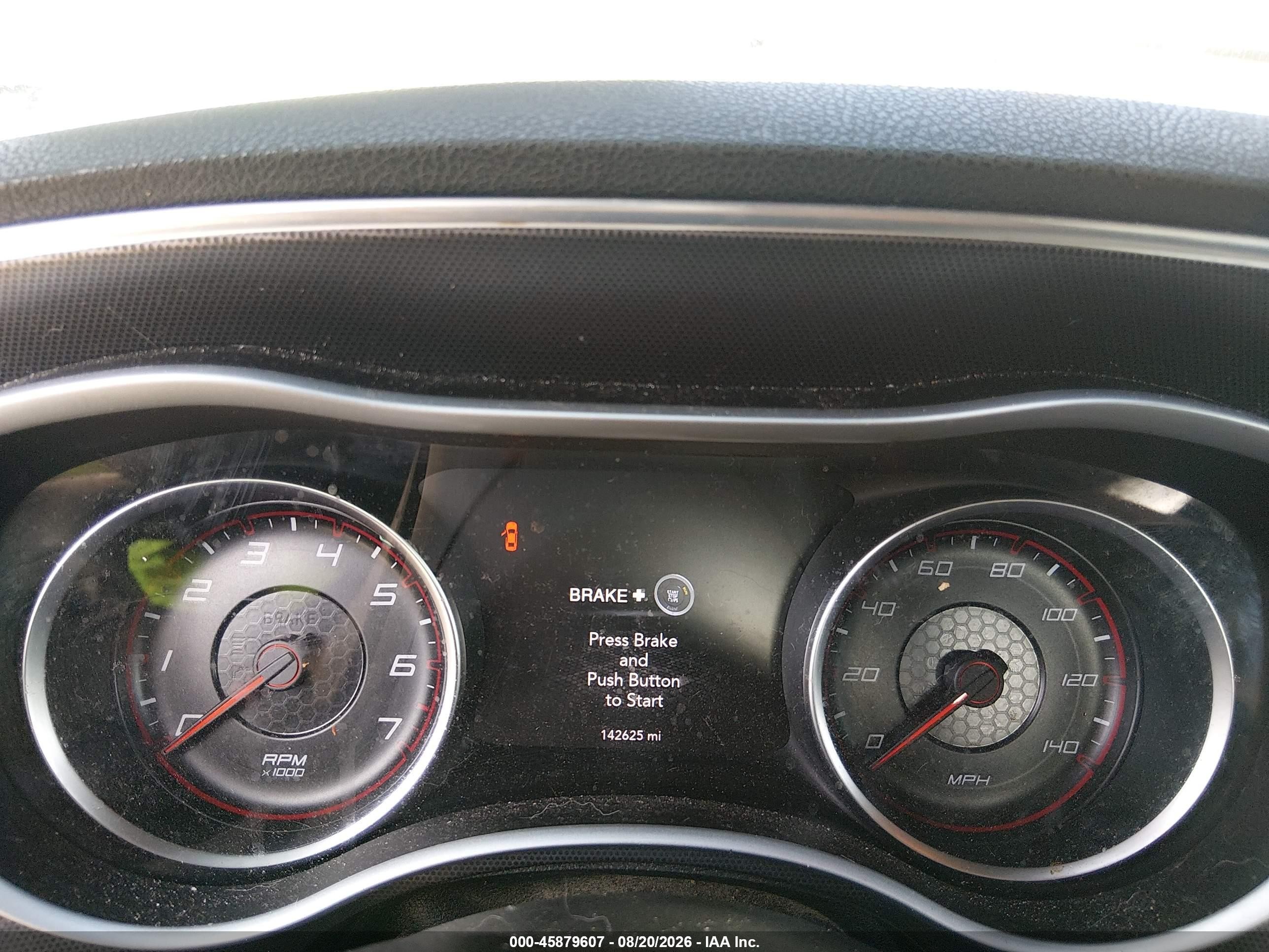 2015 Dodge Charger Sxt Белый vin: 2C3CDXJG8FH919937
