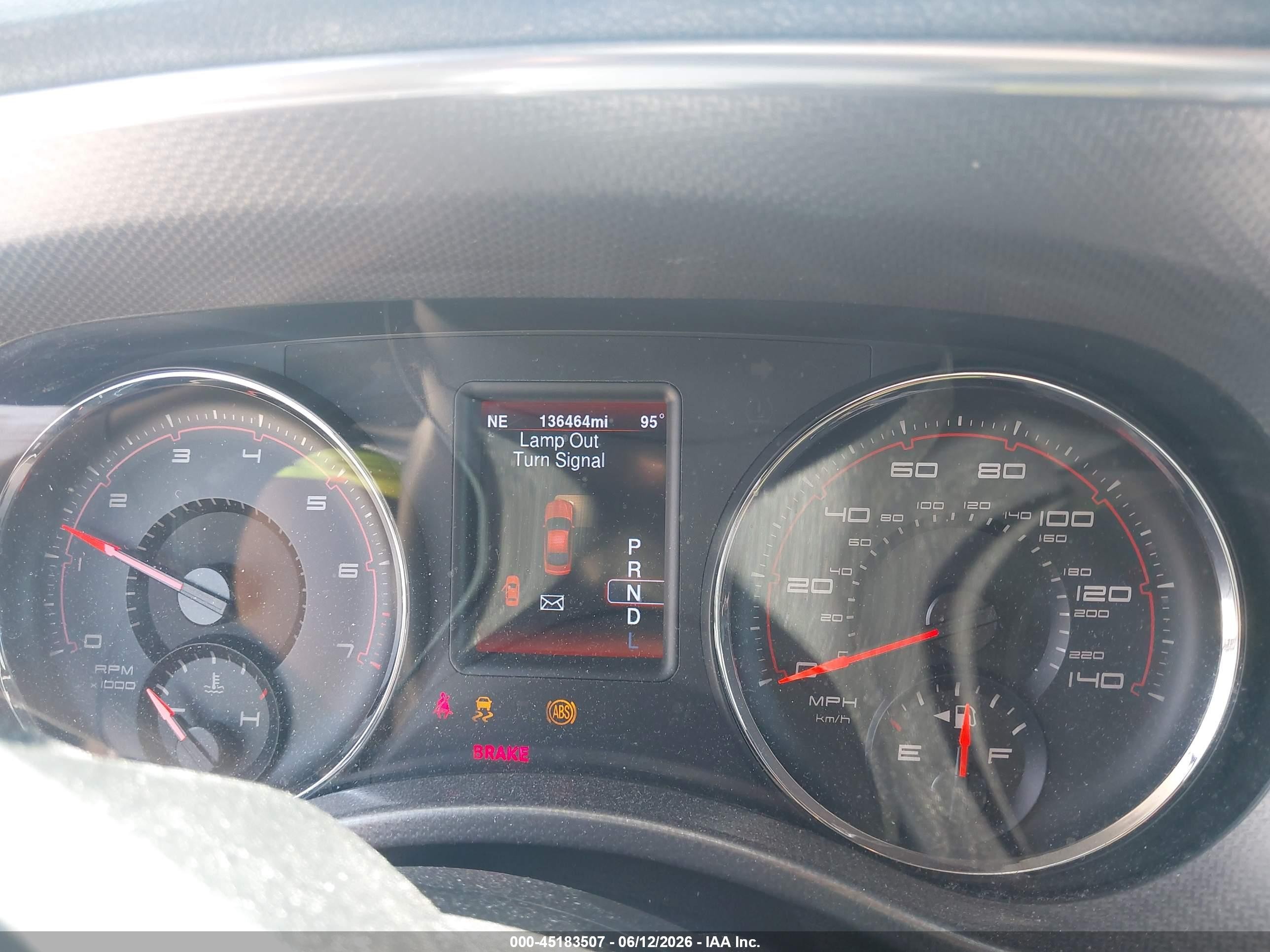 2014 Dodge Charger Sxt Plus Белый vin: 2C3CDXJG9EH212649