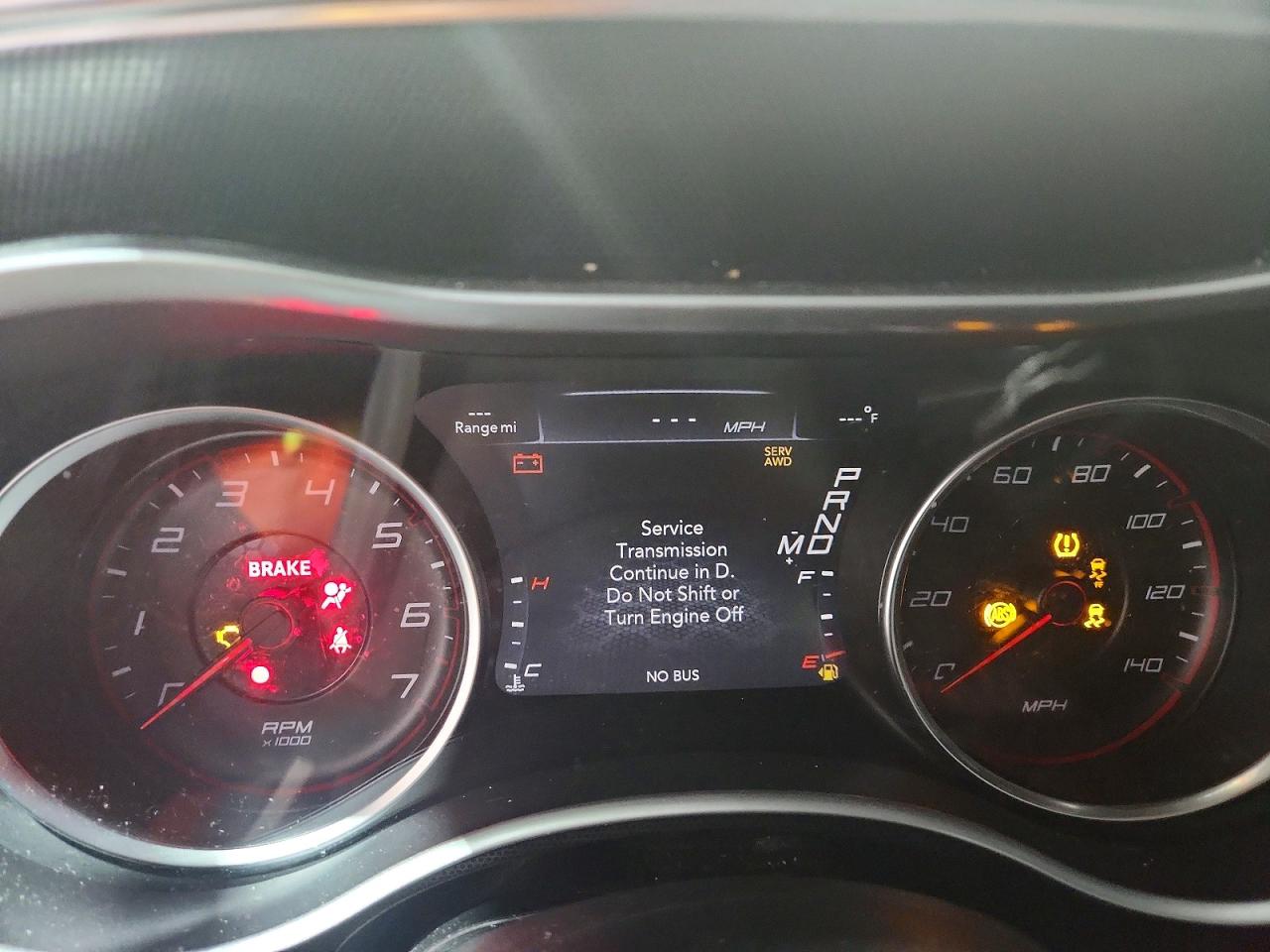 2015 Dodge Charger Sxt Черный vin: 2C3CDXJG9FH746168