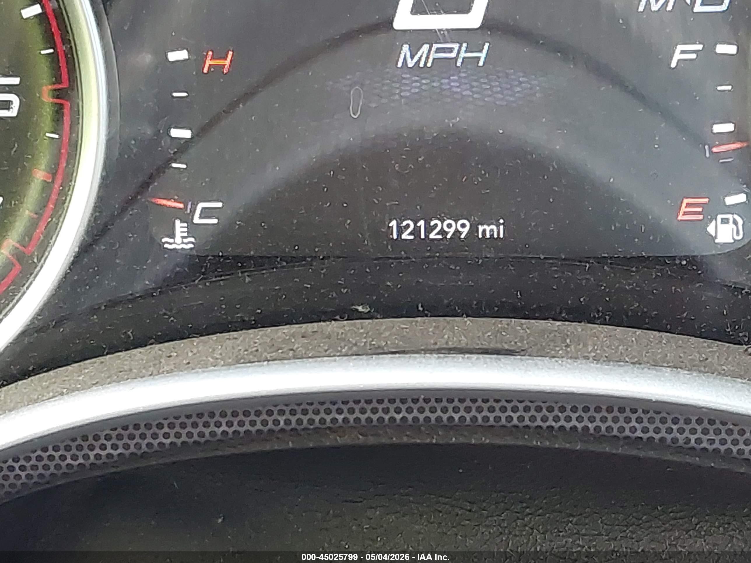 2016 Dodge Charger Sxt Silver vin: 2C3CDXJG9GH252040