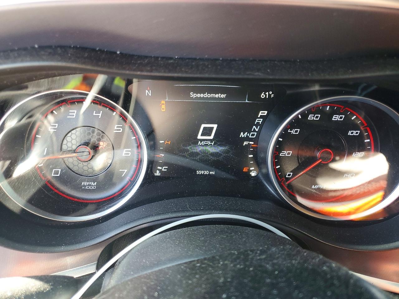 2020 Dodge Charger Sxt White vin: 2C3CDXJG9LH173560