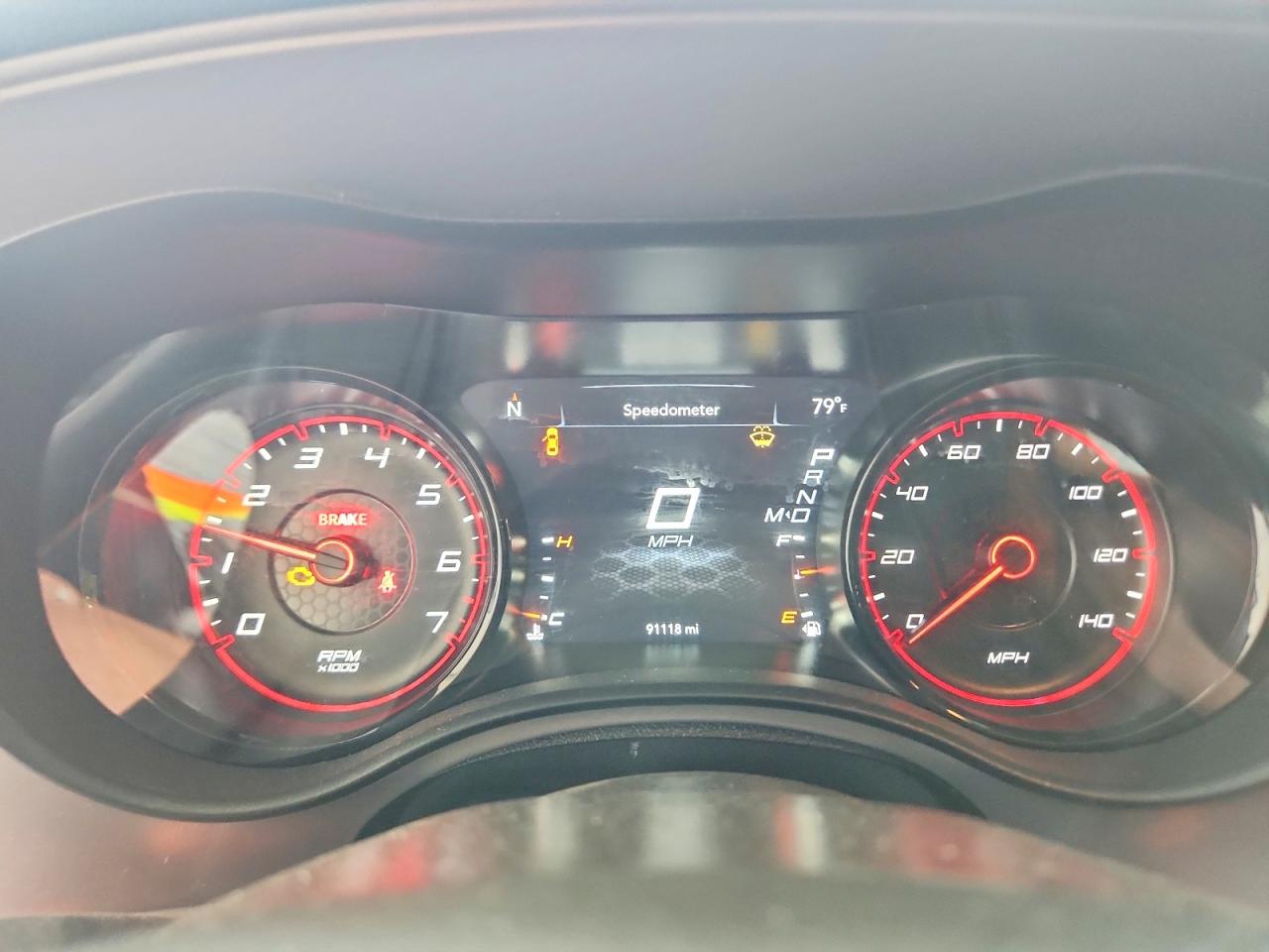 2023 Dodge Charger Sxt Gray vin: 2C3CDXJG9PH657752