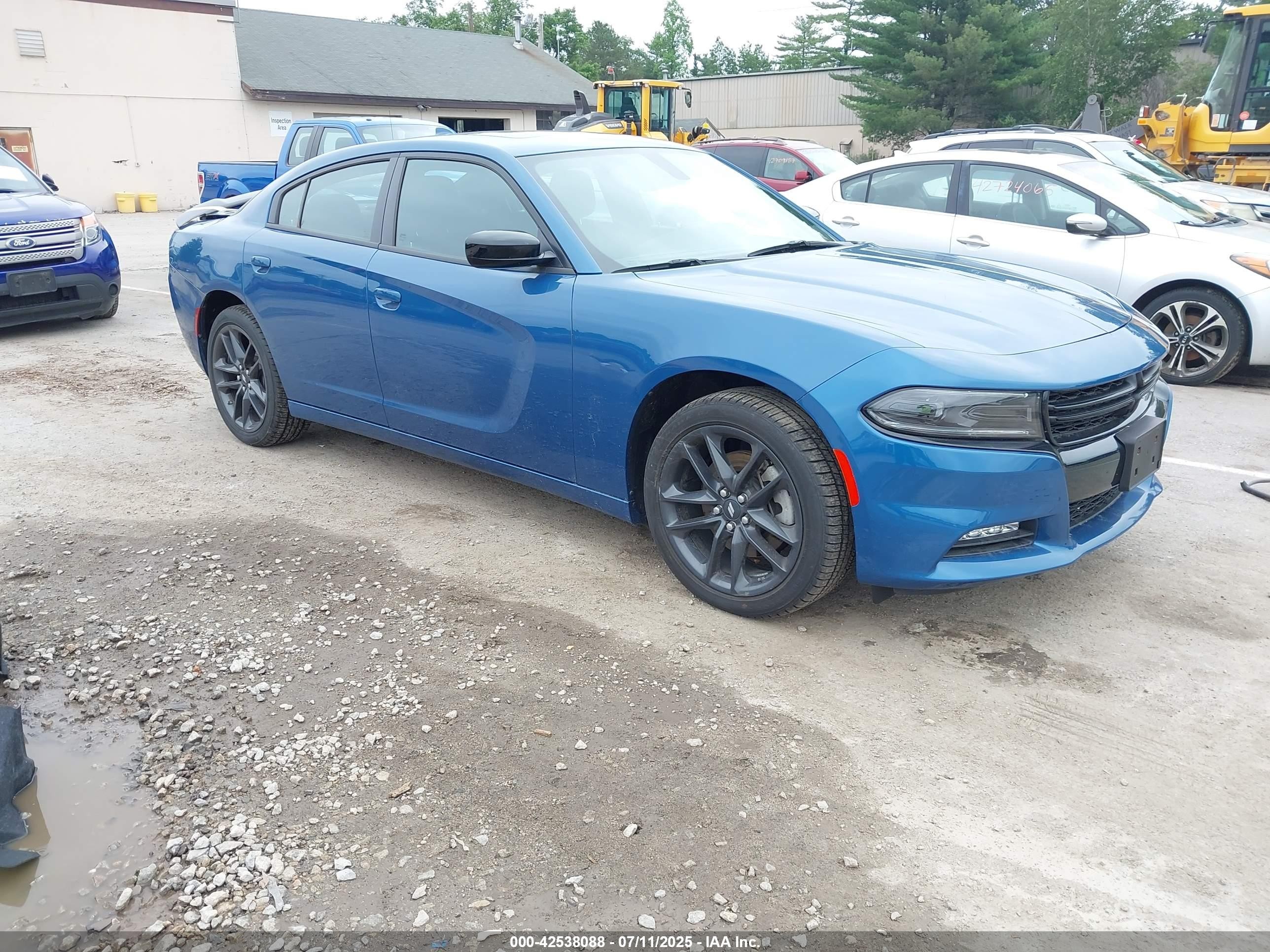 2C3CDXJG9PH704469