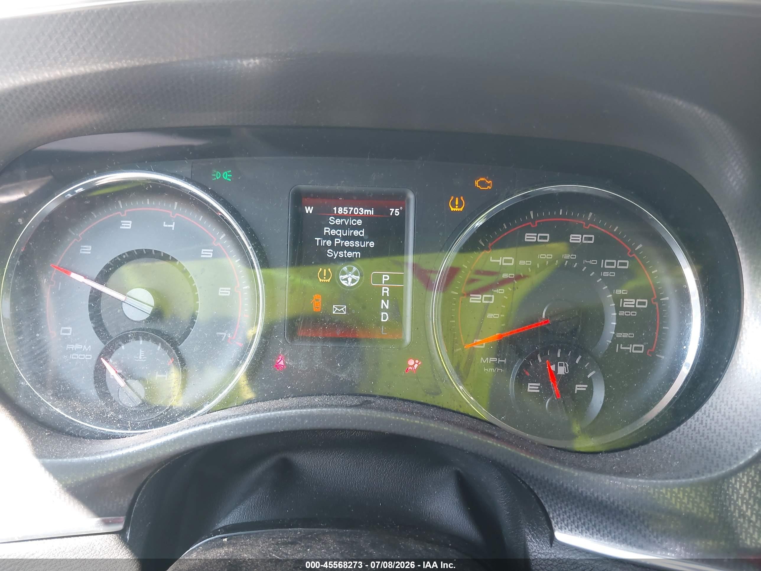 2012 Dodge Charger Sxt Белый vin: 2C3CDXJGXCH183918