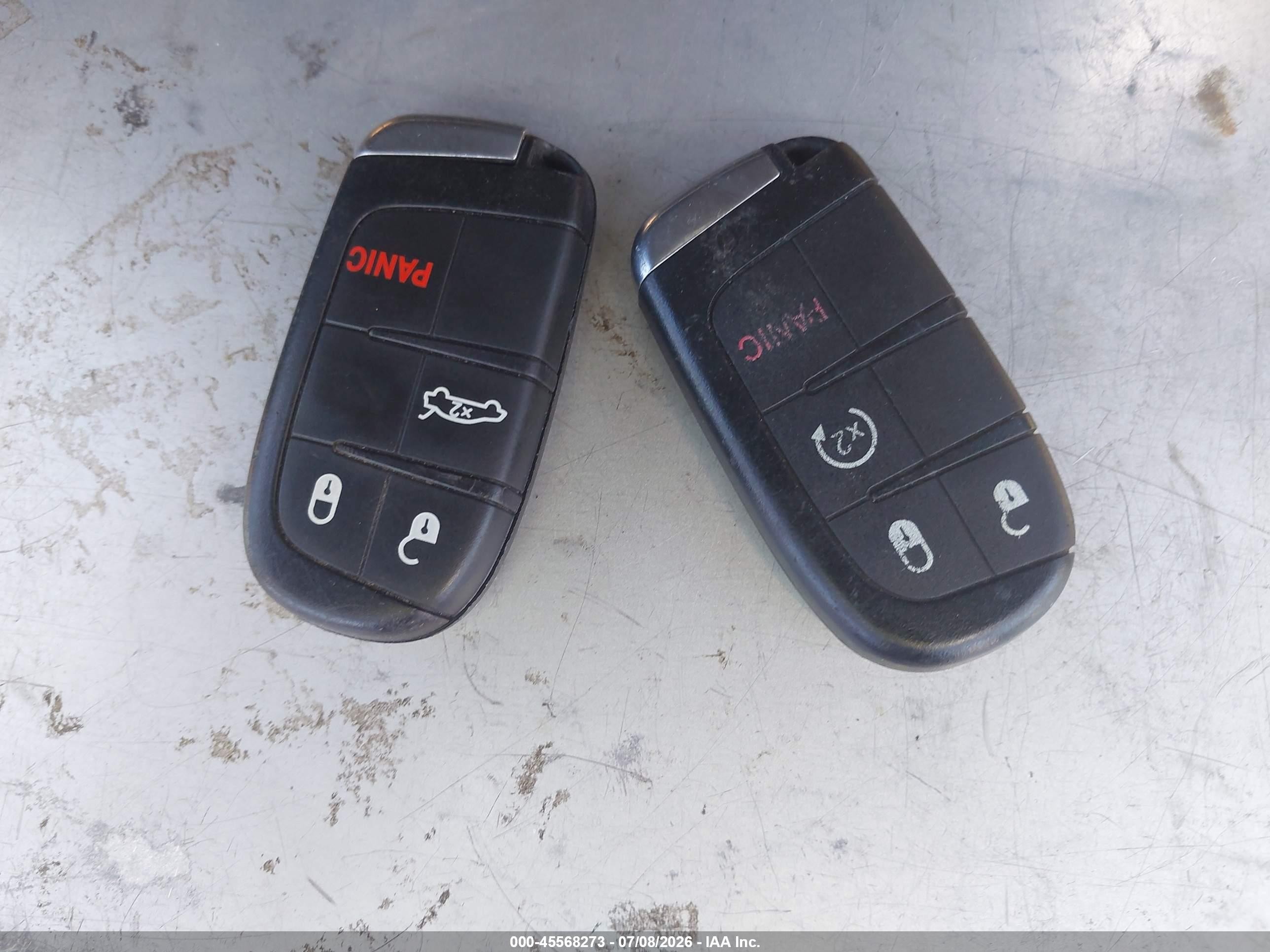 2012 Dodge Charger Sxt Белый vin: 2C3CDXJGXCH183918