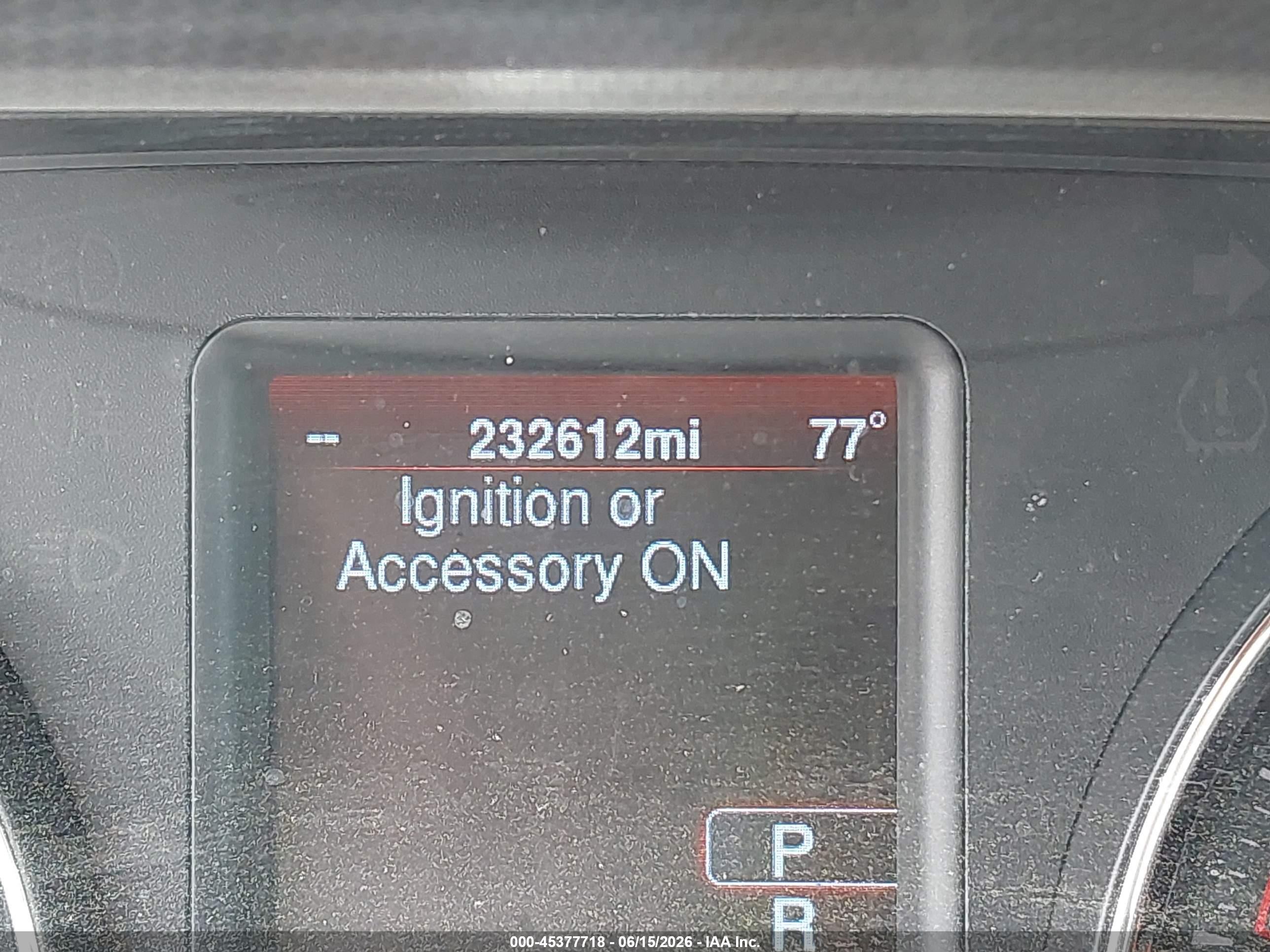 2013 Dodge Charger Sxt Plus White vin: 2C3CDXJGXDH543934