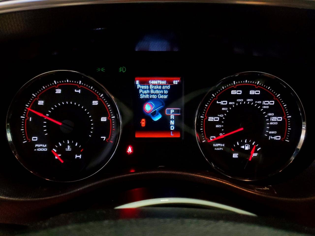 2013 Dodge Charger Sxt Black vin: 2C3CDXJGXDH580546