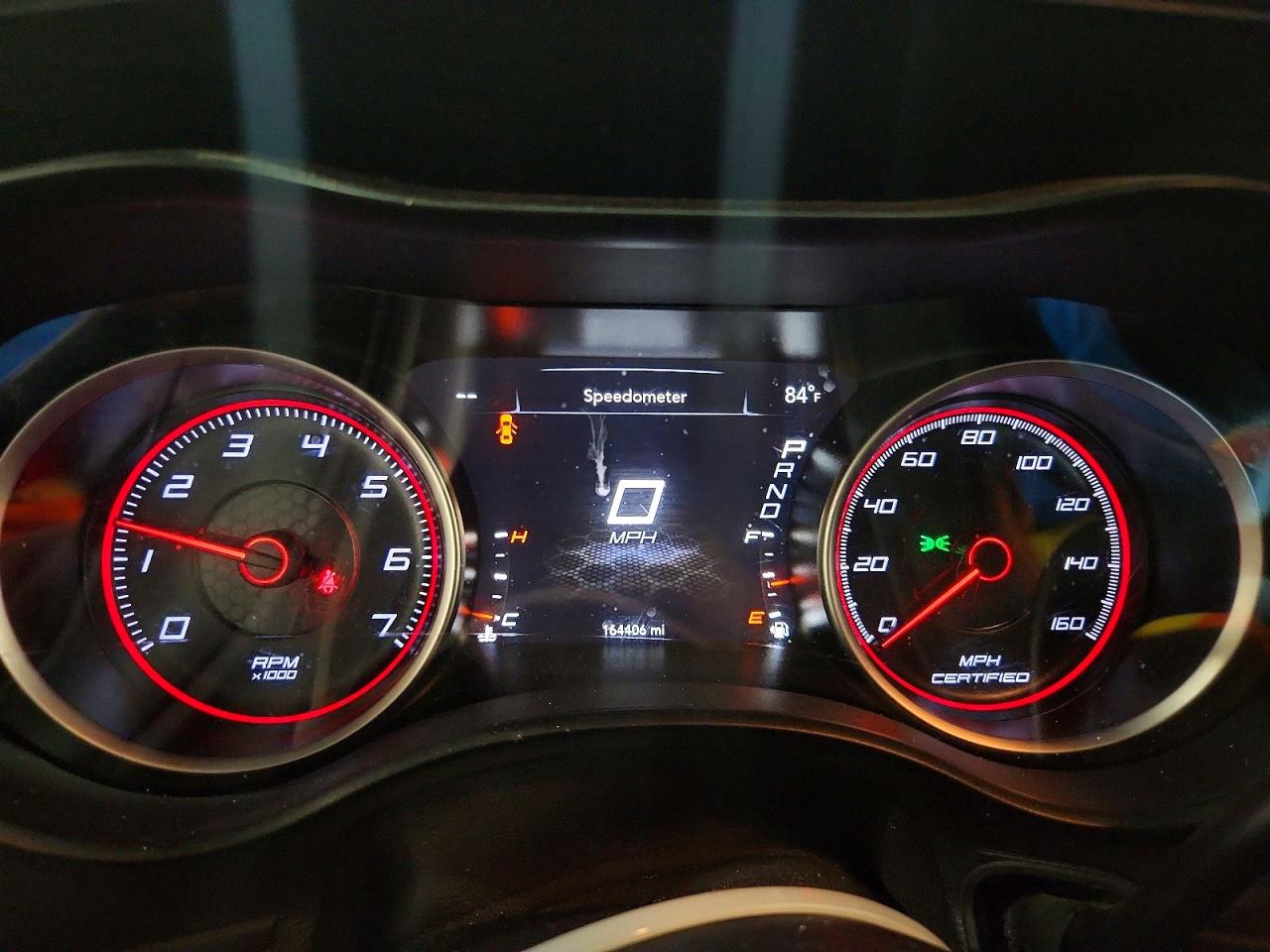 2019 Dodge Charger Police White vin: 2C3CDXKT0KH514838
