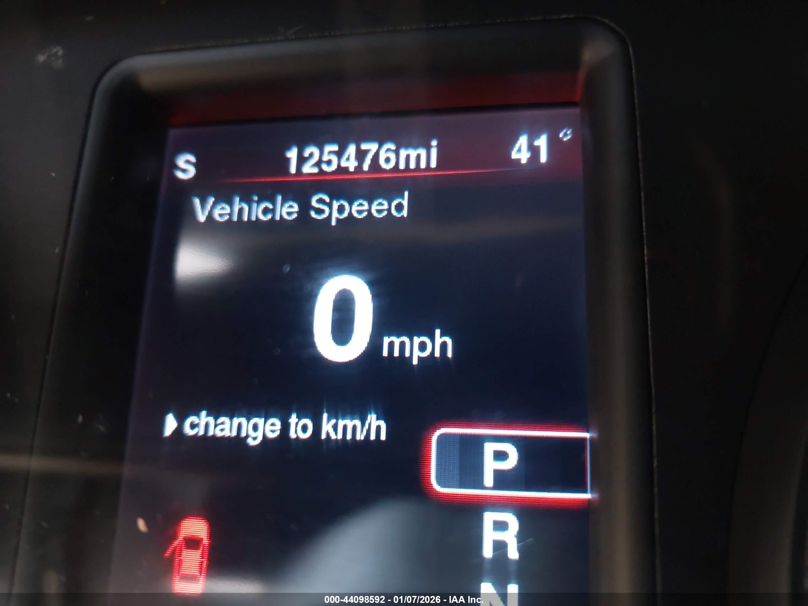 2014 Dodge Charger Police Gold vin: 2C3CDXKT1EH358085