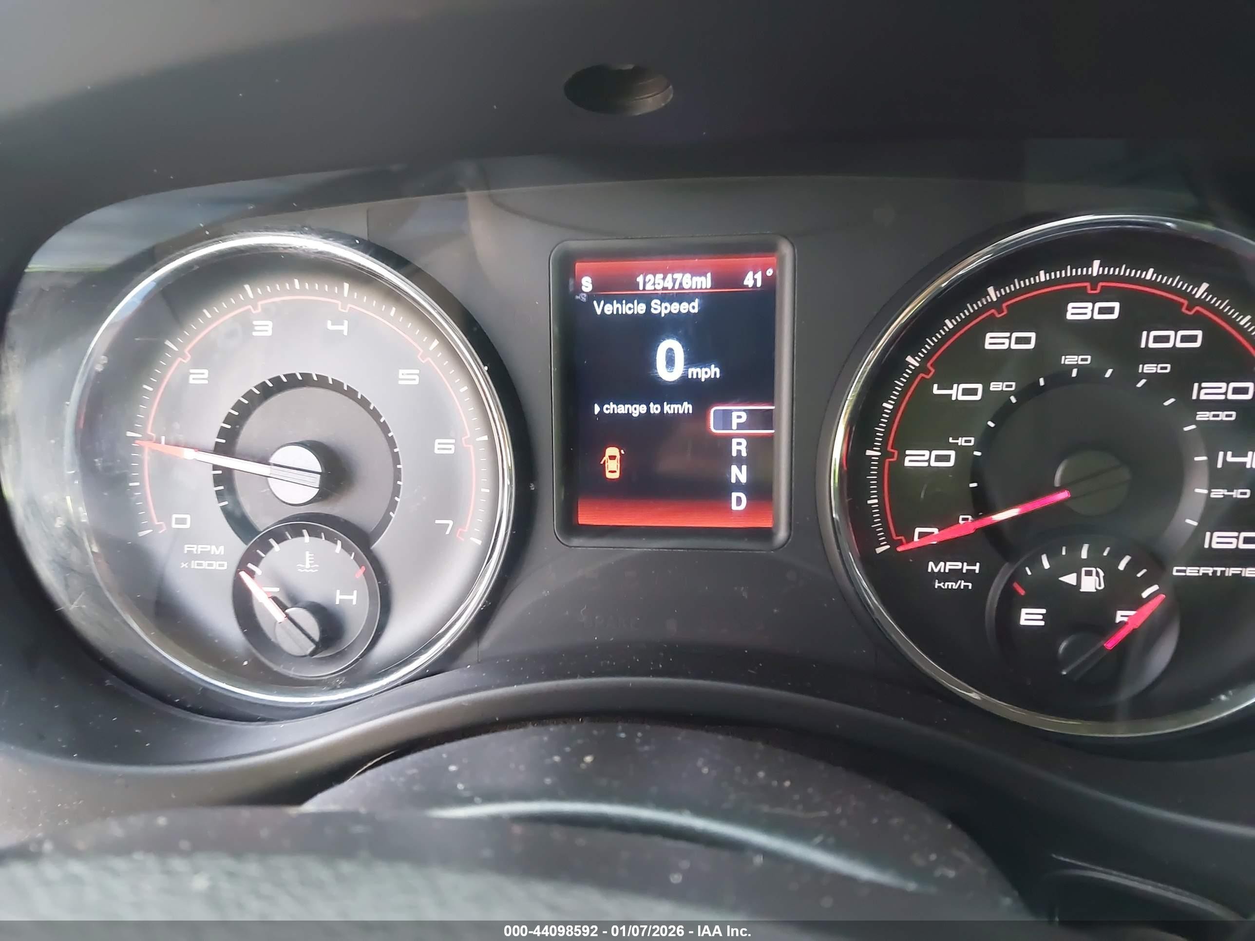 2014 Dodge Charger Police Gold vin: 2C3CDXKT1EH358085