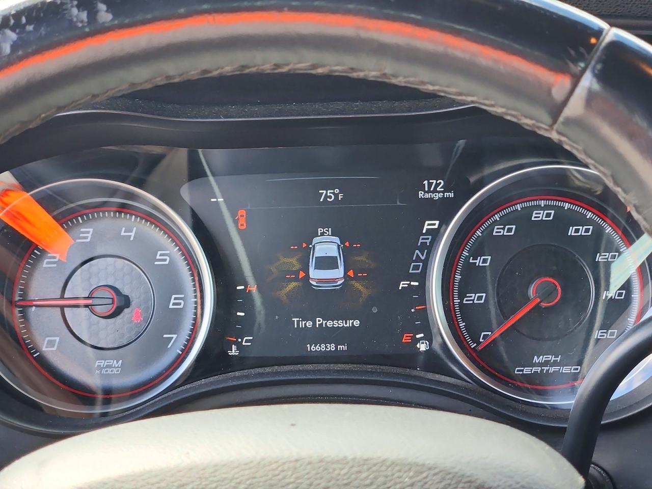 2019 Dodge Charger Police Silver vin: 2C3CDXKT8KH529720