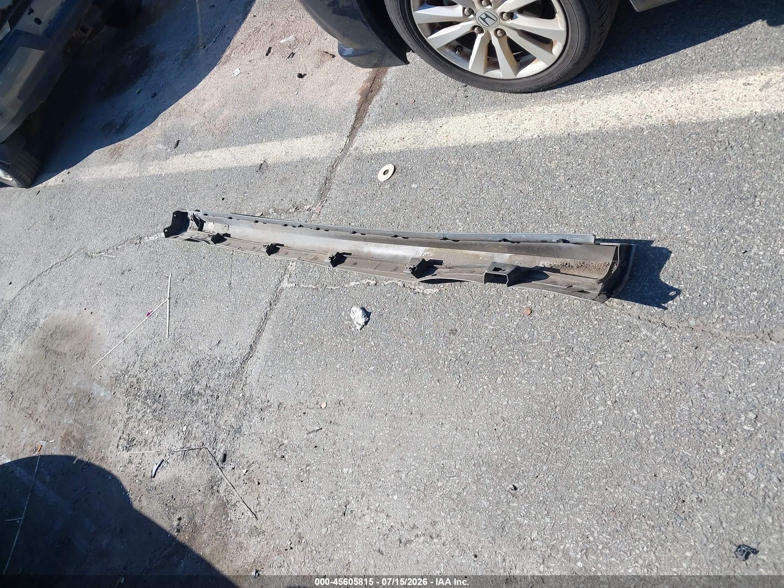 2020 Dodge Charger Srt Gray vin: 2C3CDXL93LH244010