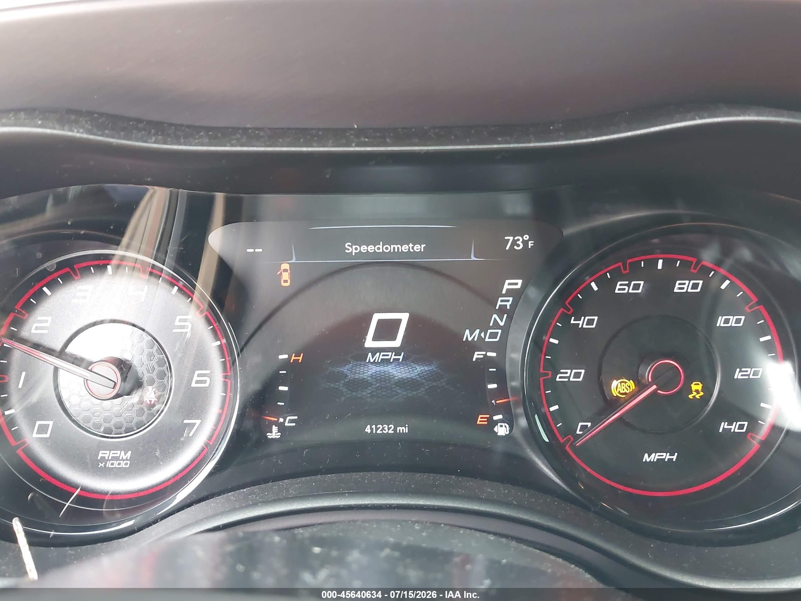2022 Dodge Charger Gt Awd Black vin: 2C3CDXMG9NH120758