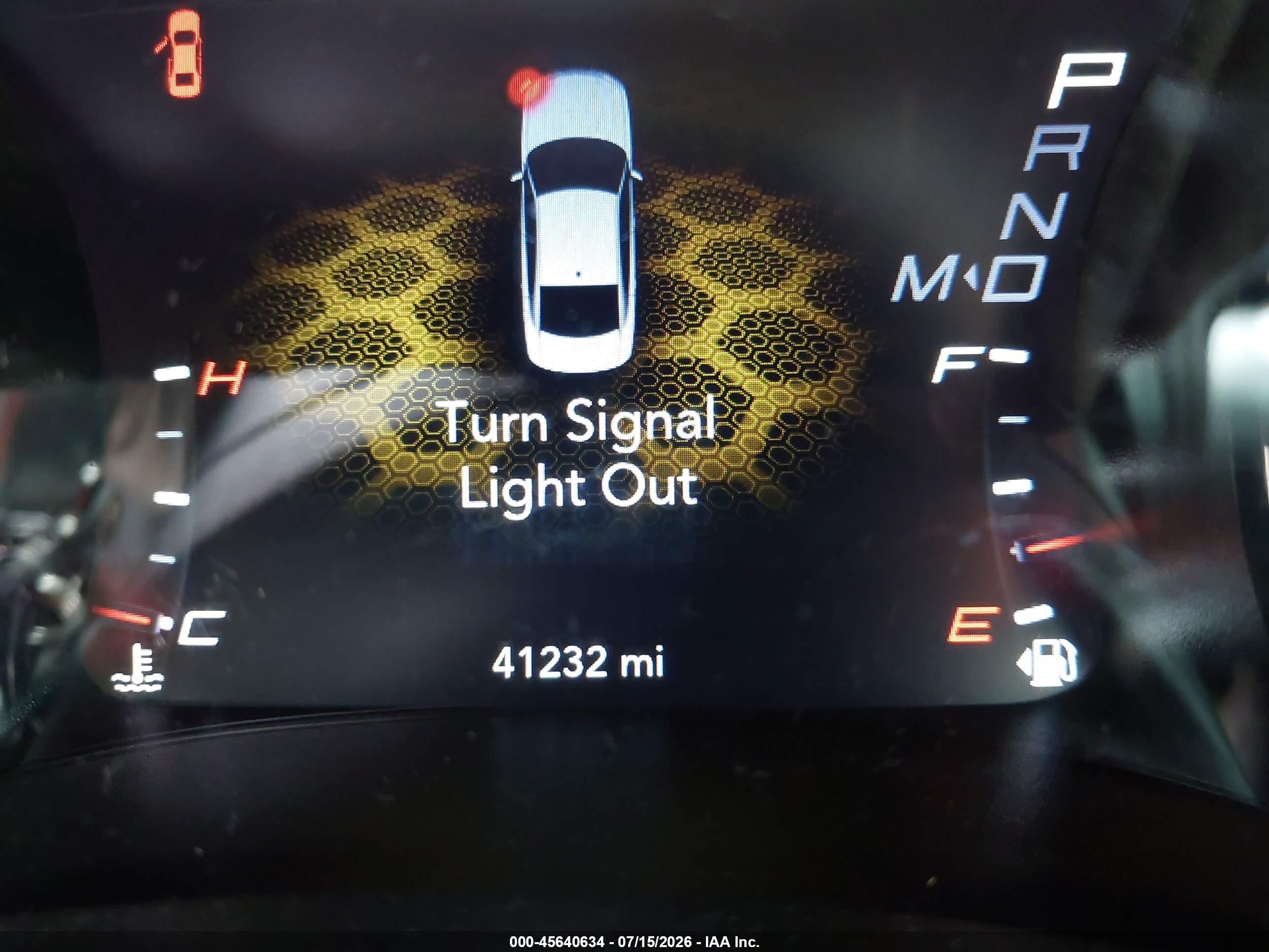 2022 Dodge Charger Gt Awd Black vin: 2C3CDXMG9NH120758