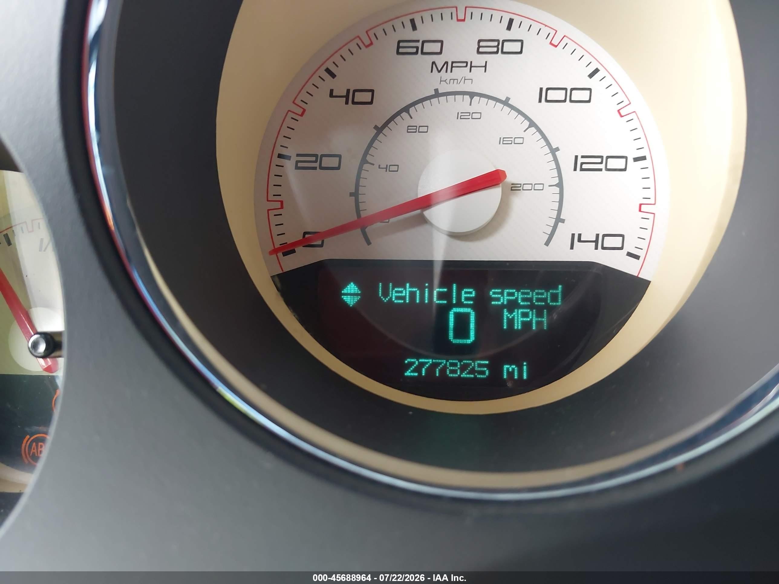 2012 Dodge Challenger Sxt Black vin: 2C3CDYAG0CH106223