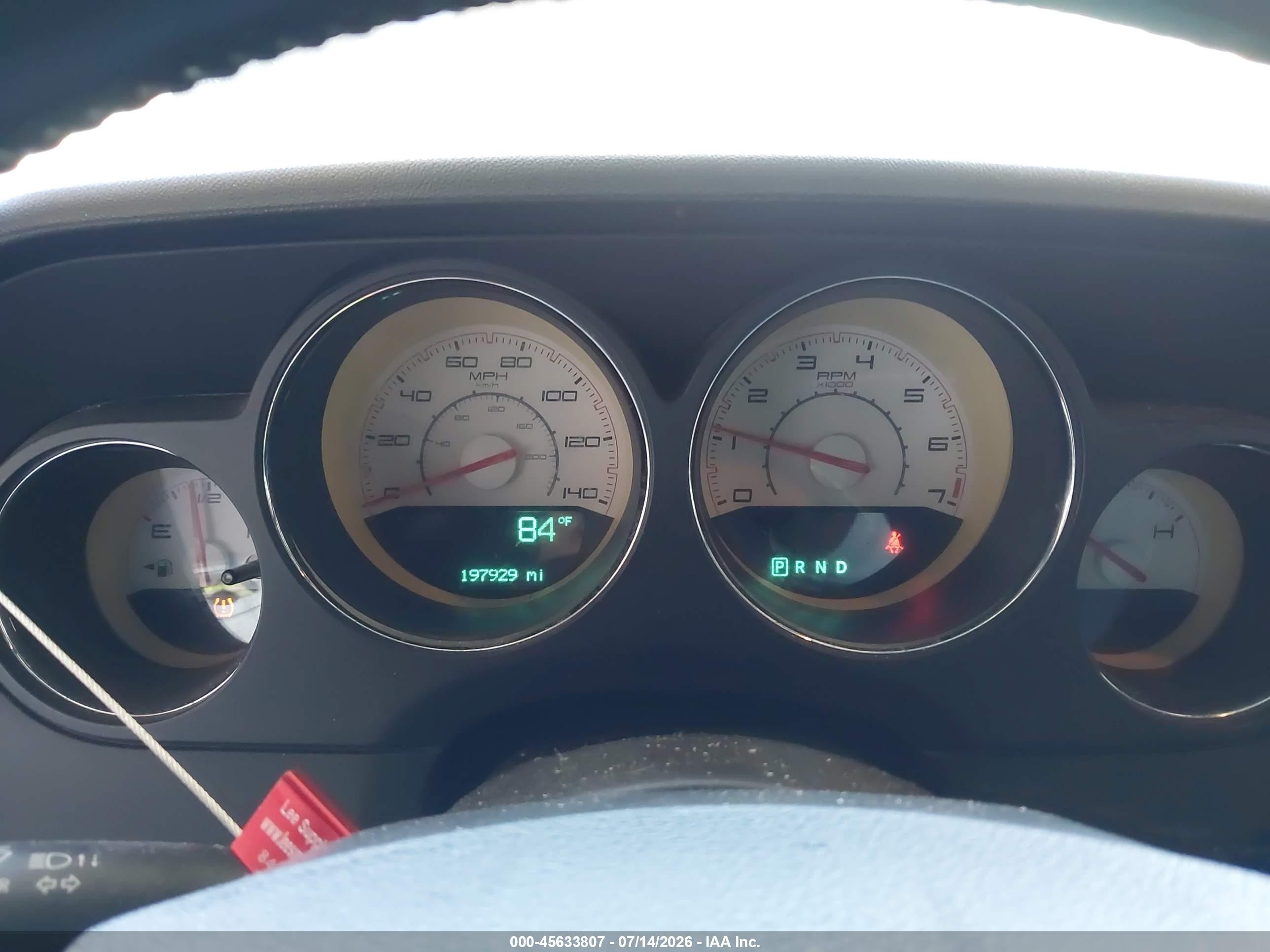 2012 Dodge Challenger Sxt Gray vin: 2C3CDYAG0CH128187