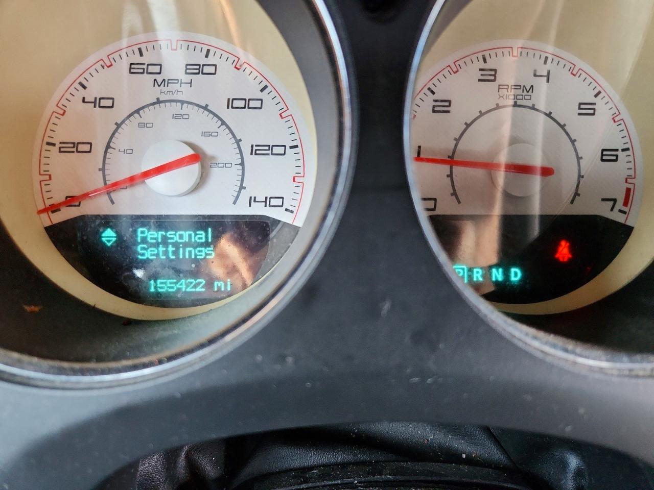 2013 Dodge Challenger Sxt Gray vin: 2C3CDYAG0DH573885