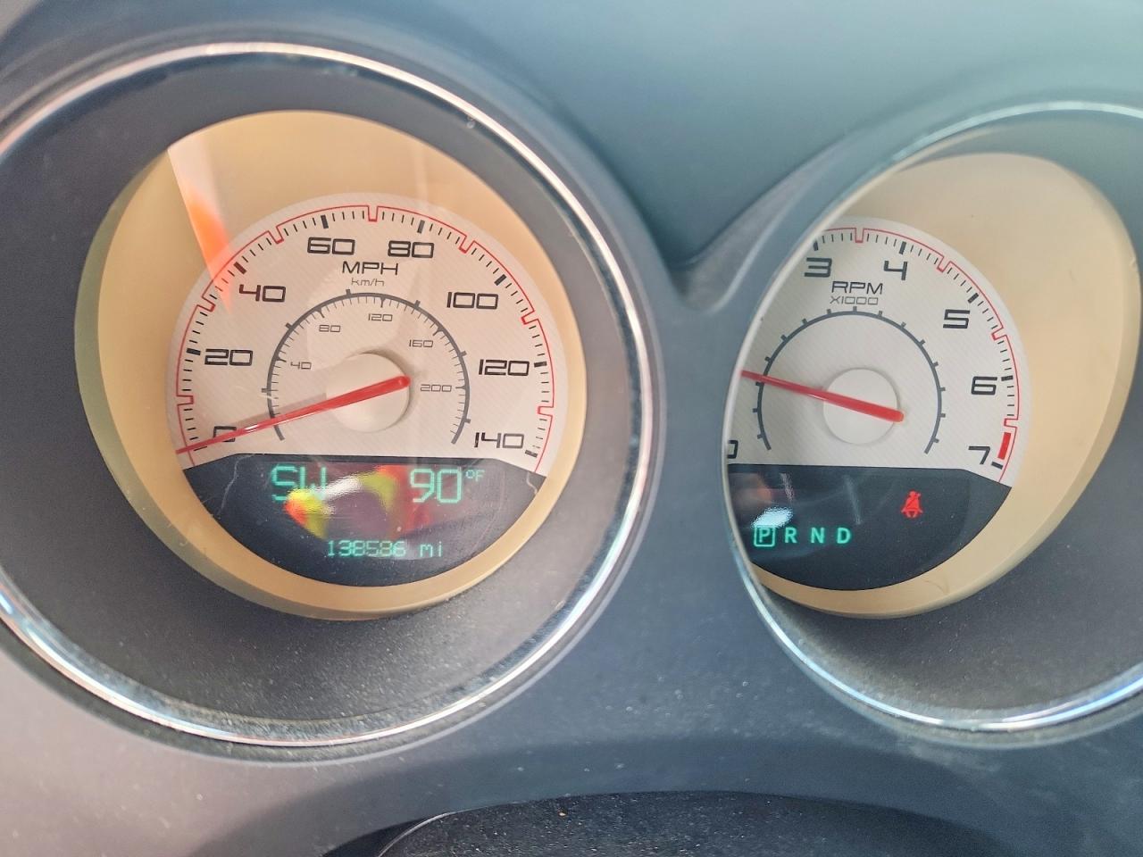 2013 Dodge Challenger Sxt Gray vin: 2C3CDYAG0DH599726