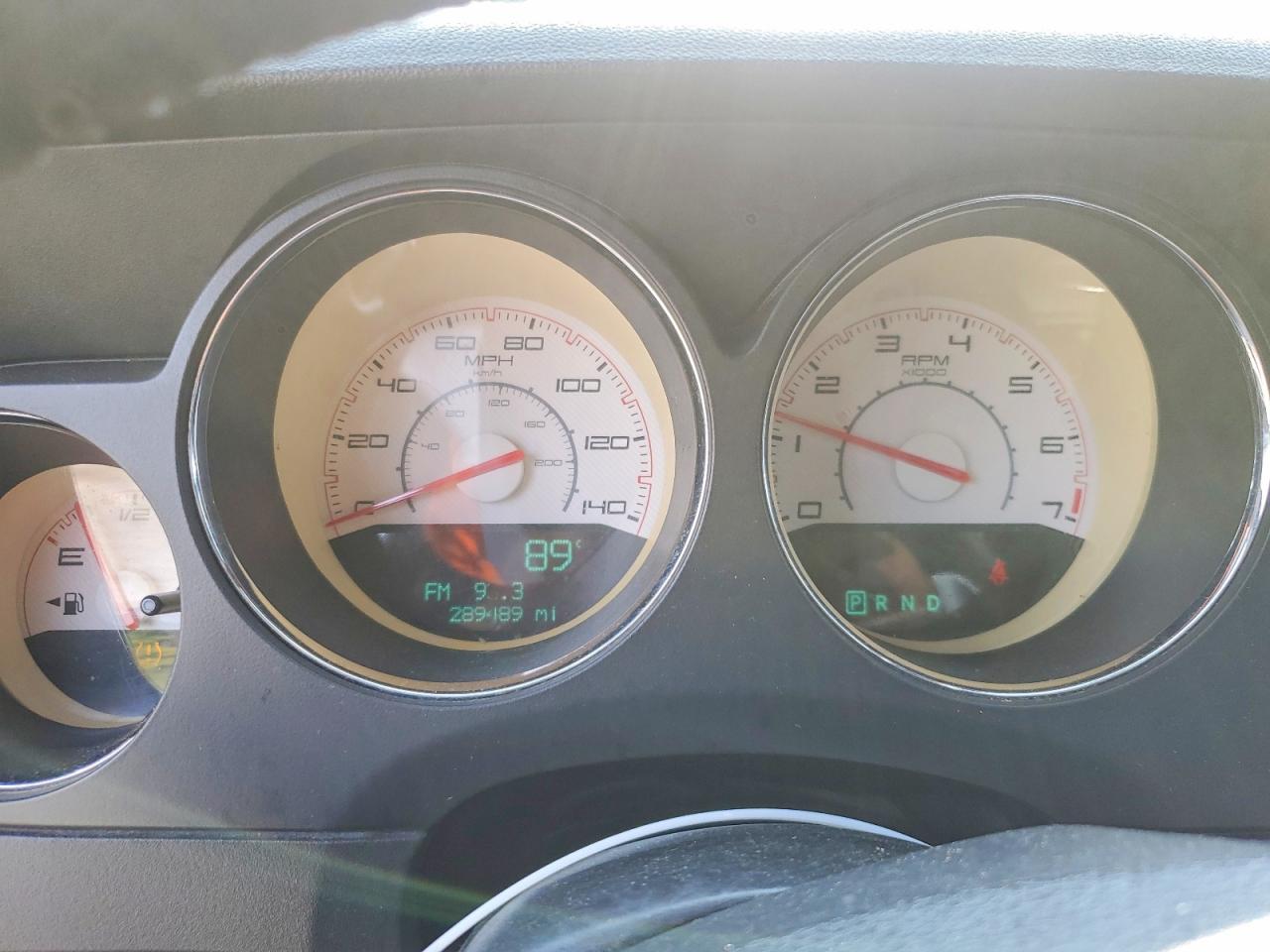 2013 Dodge Challenger Sxt Black vin: 2C3CDYAG0DH641540