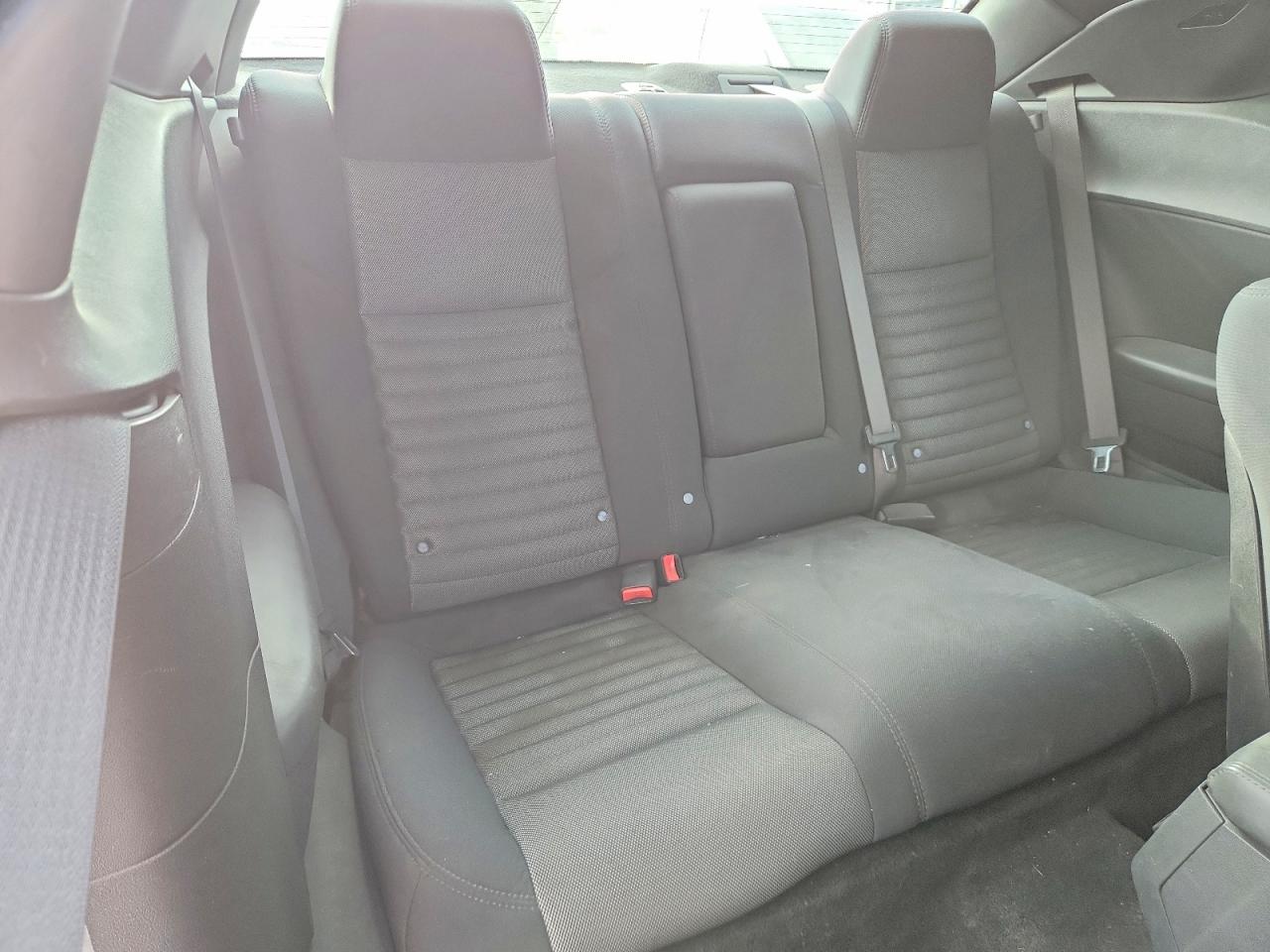 2013 Dodge Challenger Sxt Gray vin: 2C3CDYAG0DH669953
